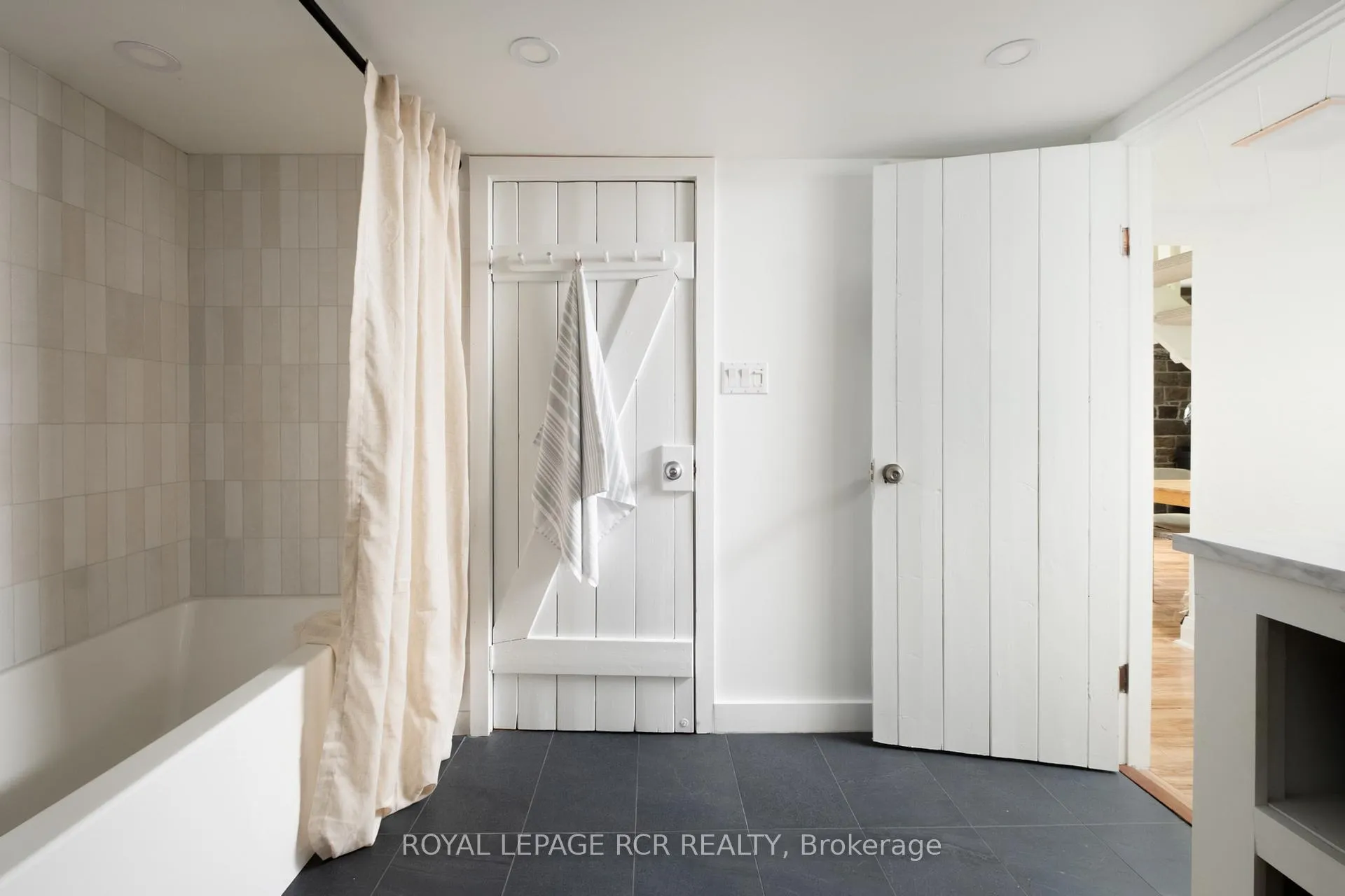 Photo 38 of 15667 Duffys Lane, Caledon, Rural Caledon — HOMEH