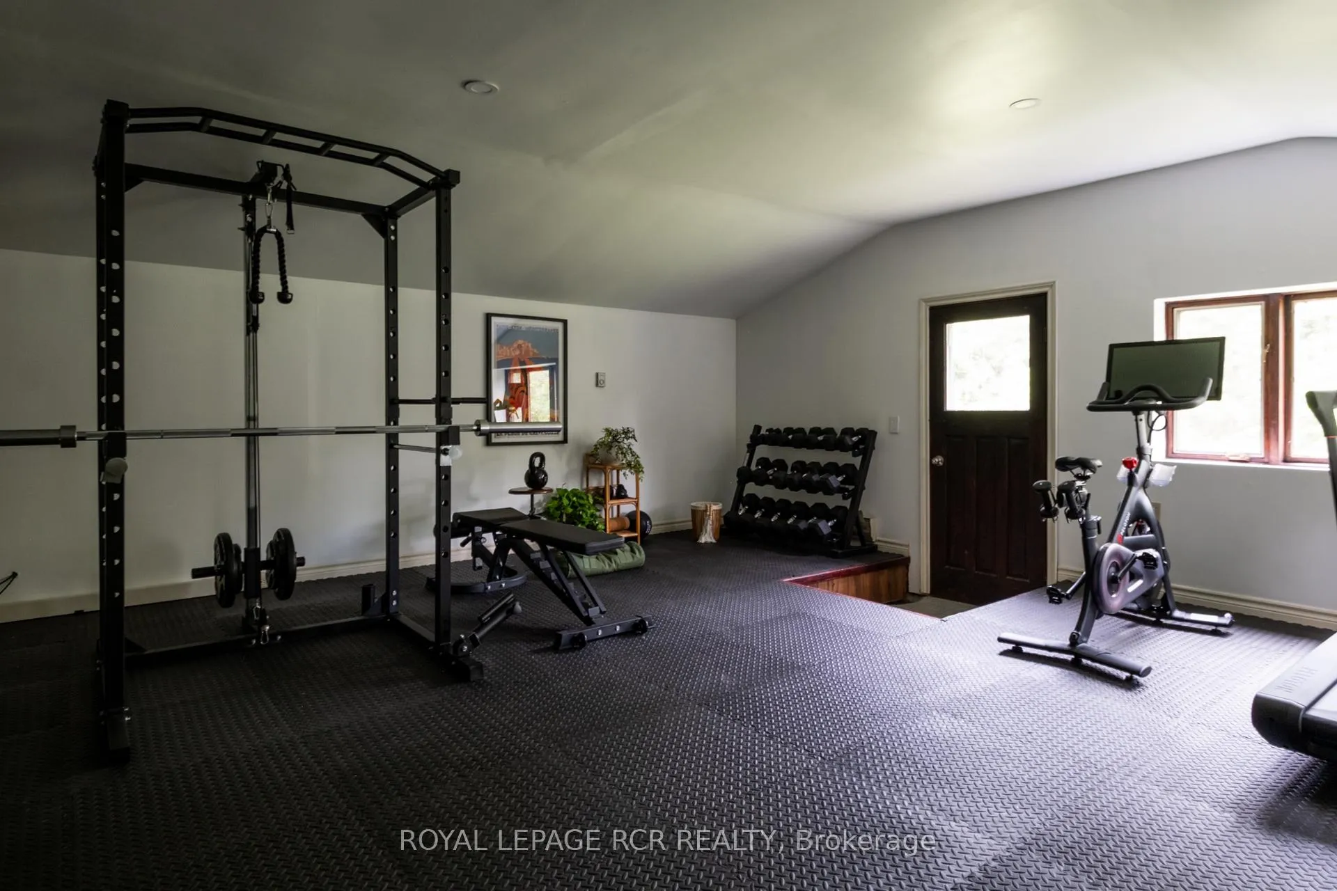 Photo 39 of 15667 Duffys Lane, Caledon, Rural Caledon — HOMEH