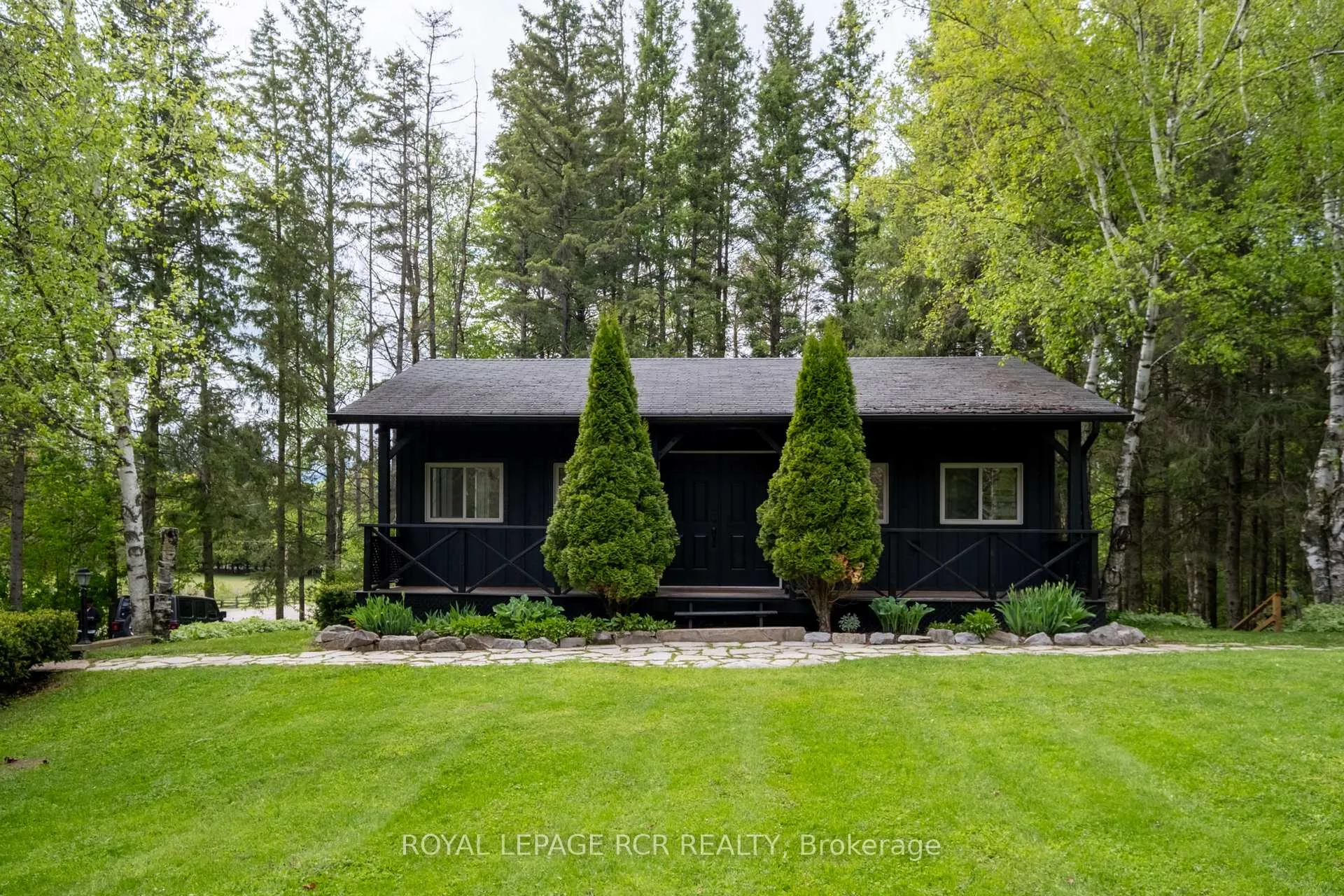 Photo 41 of 15667 Duffys Lane, Caledon, Rural Caledon — HOMEH