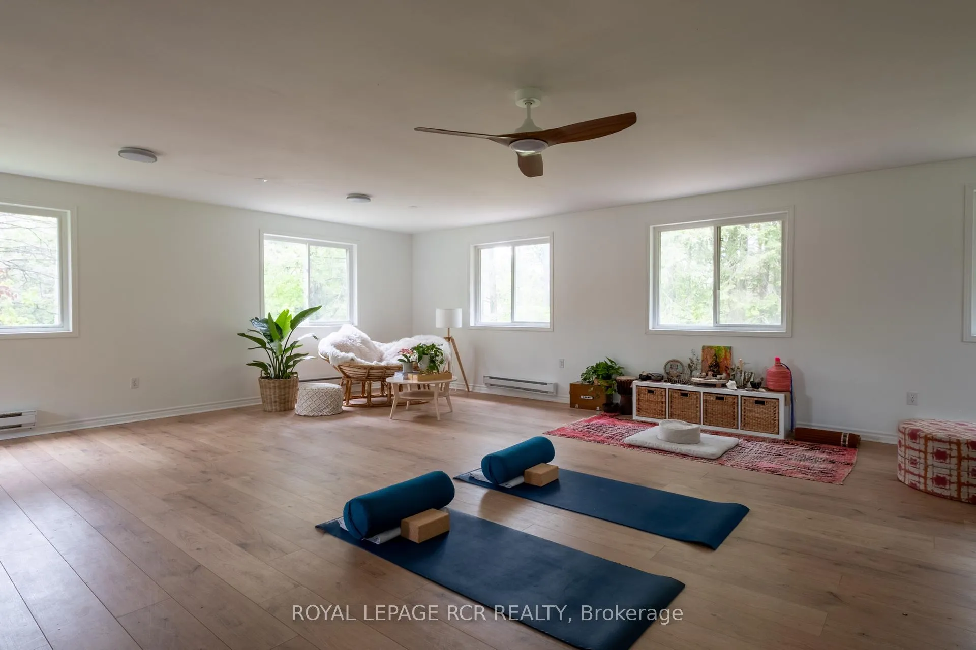 Photo 42 of 15667 Duffys Lane, Caledon, Rural Caledon — HOMEH