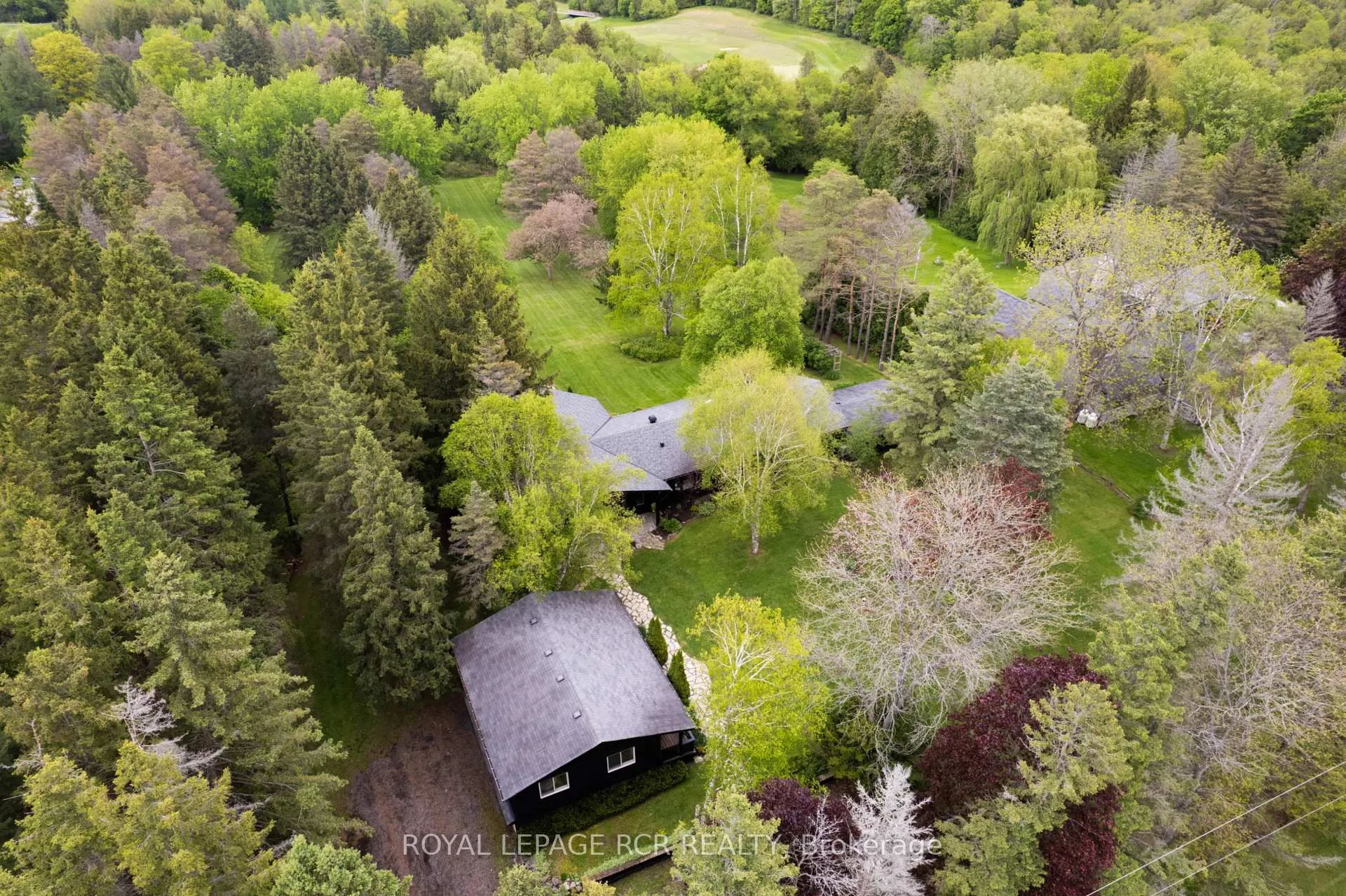 Photo 43 of 15667 Duffys Lane, Caledon, Rural Caledon — HOMEH