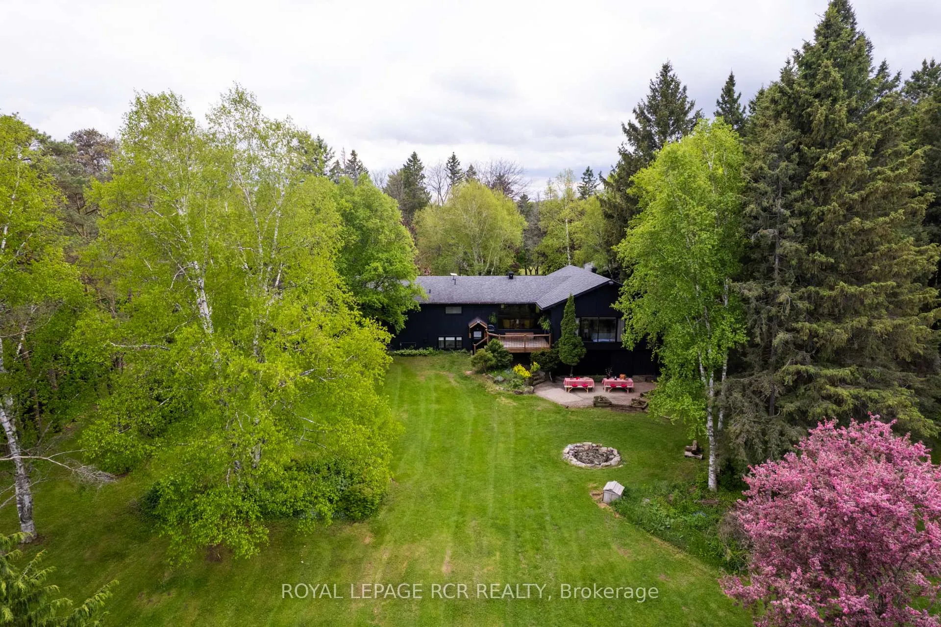 Photo 44 of 15667 Duffys Lane, Caledon, Rural Caledon — HOMEH