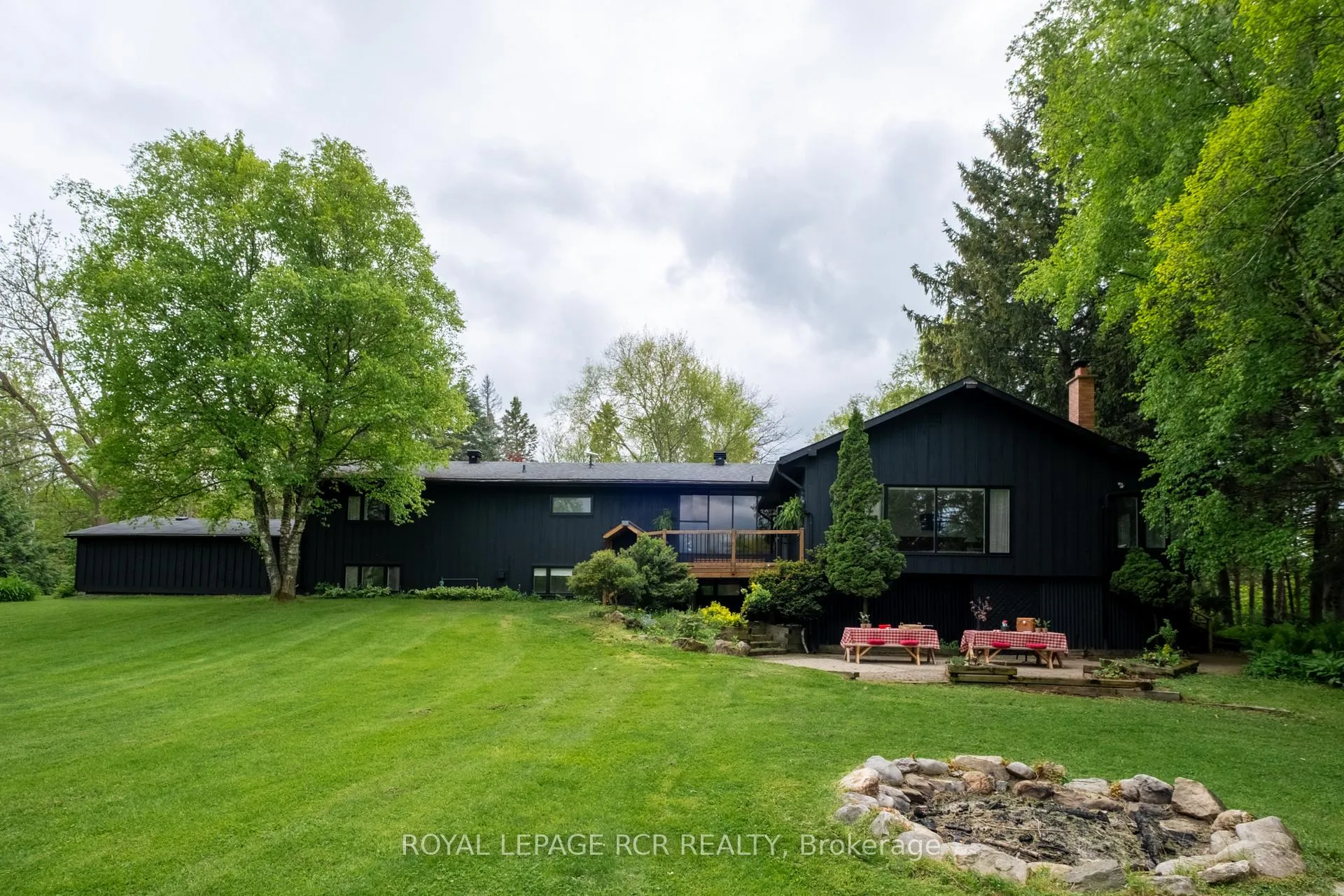 Photo 45 of 15667 Duffys Lane, Caledon, Rural Caledon — HOMEH