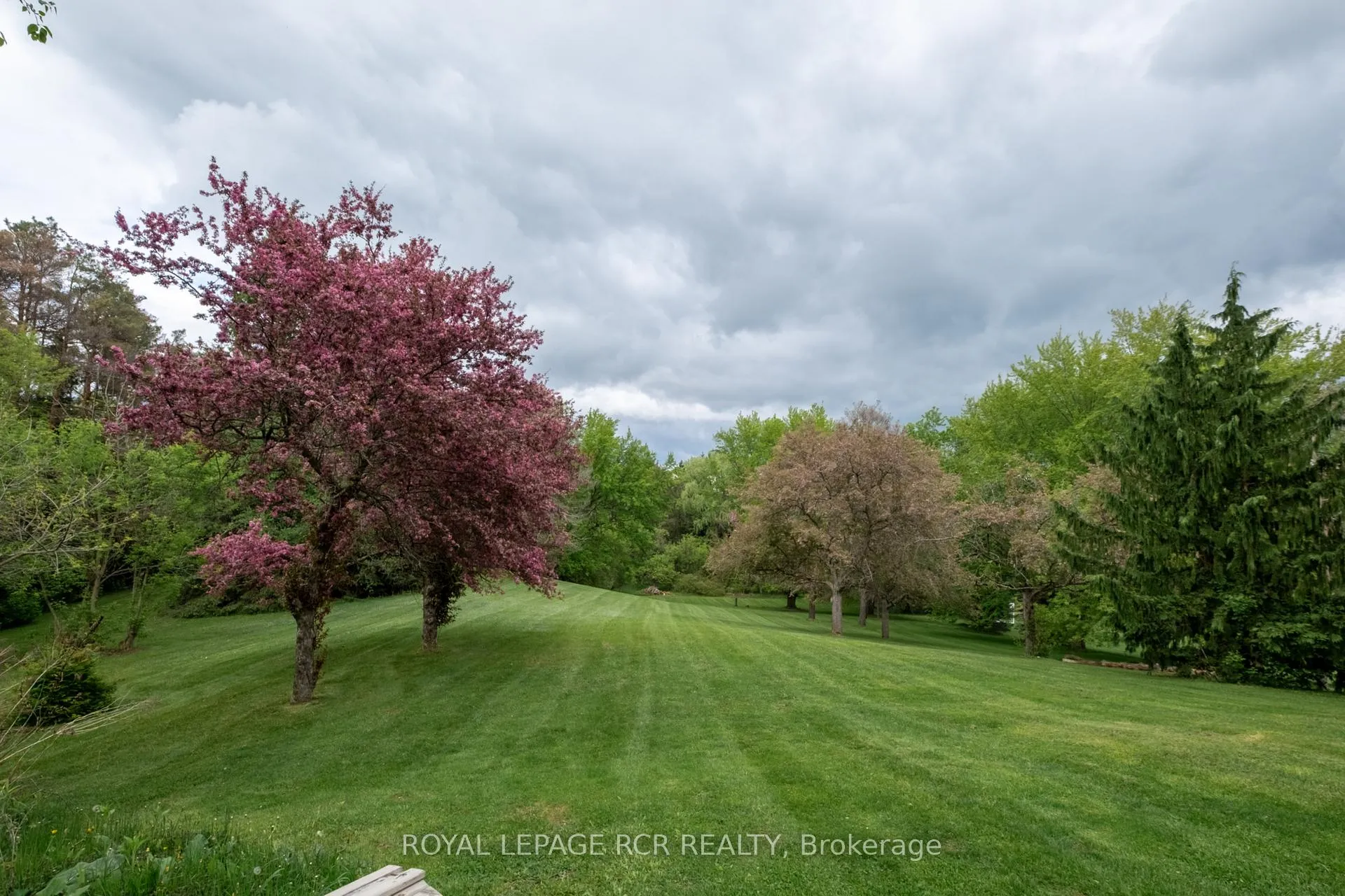Photo 47 of 15667 Duffys Lane, Caledon, Rural Caledon — HOMEH