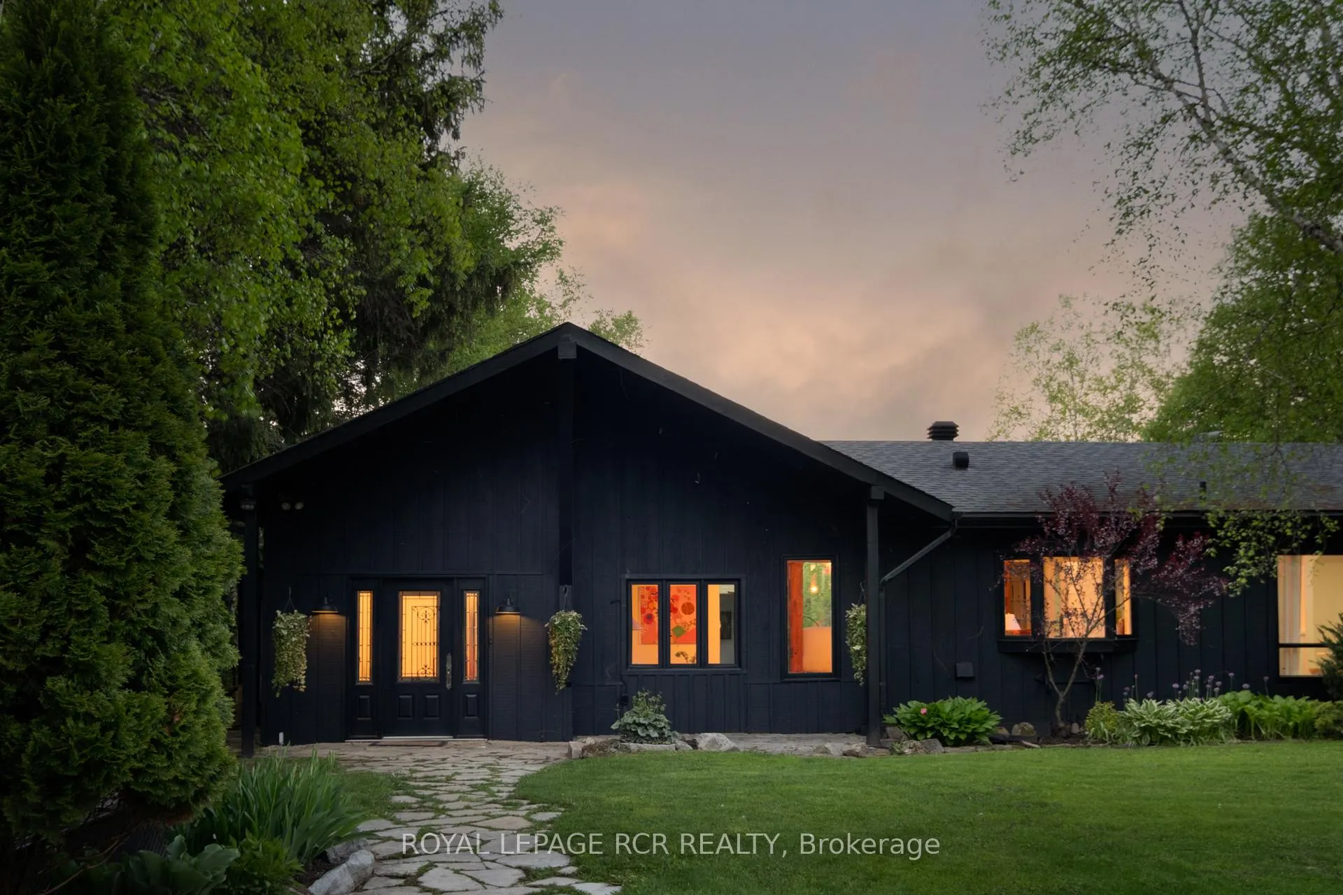 Photo 49 of 15667 Duffys Lane, Caledon, Rural Caledon — HOMEH