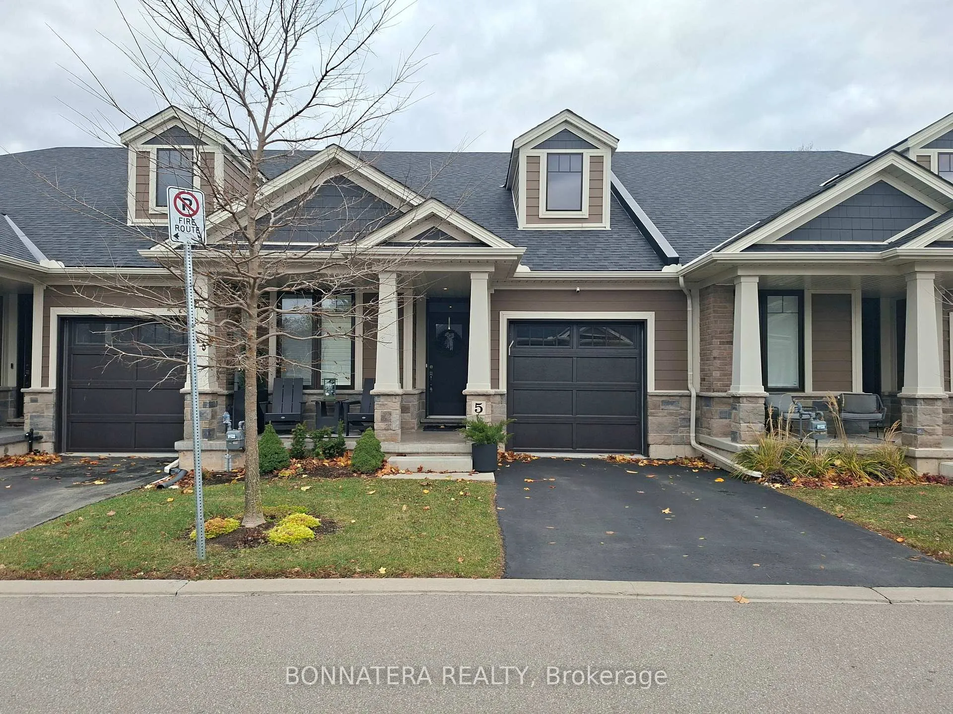 Photo 1 of 5 McClay Avenue, Grimsby, Grimsby East — HOMEH