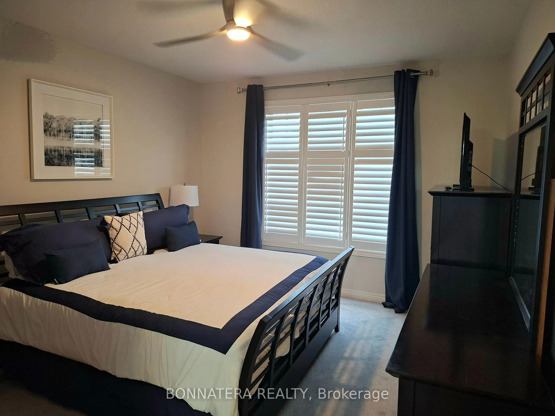 Photo 10 of 5 McClay Avenue, Grimsby, Grimsby East — HOMEH