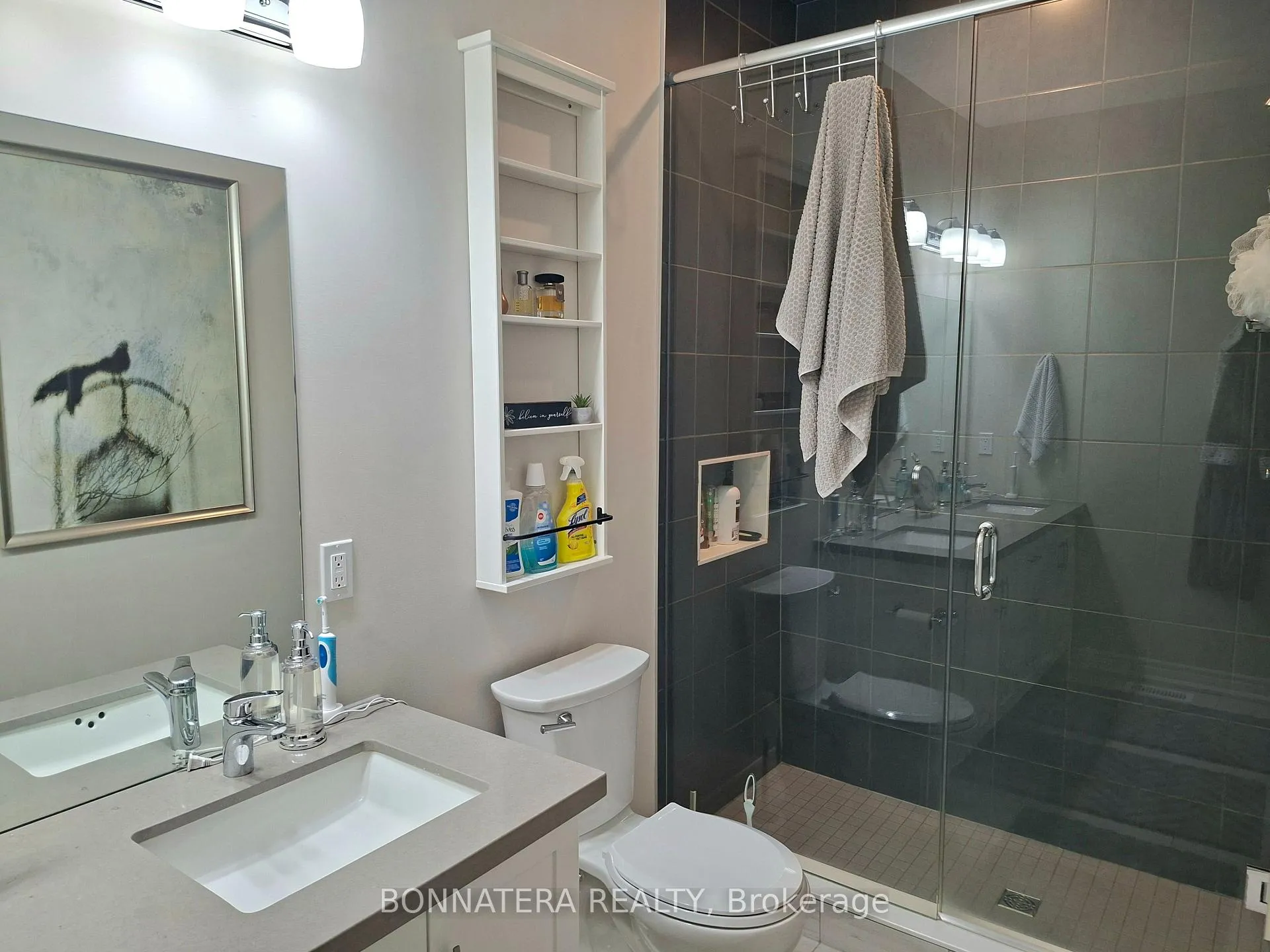 Photo 12 of 5 McClay Avenue, Grimsby, Grimsby East — HOMEH