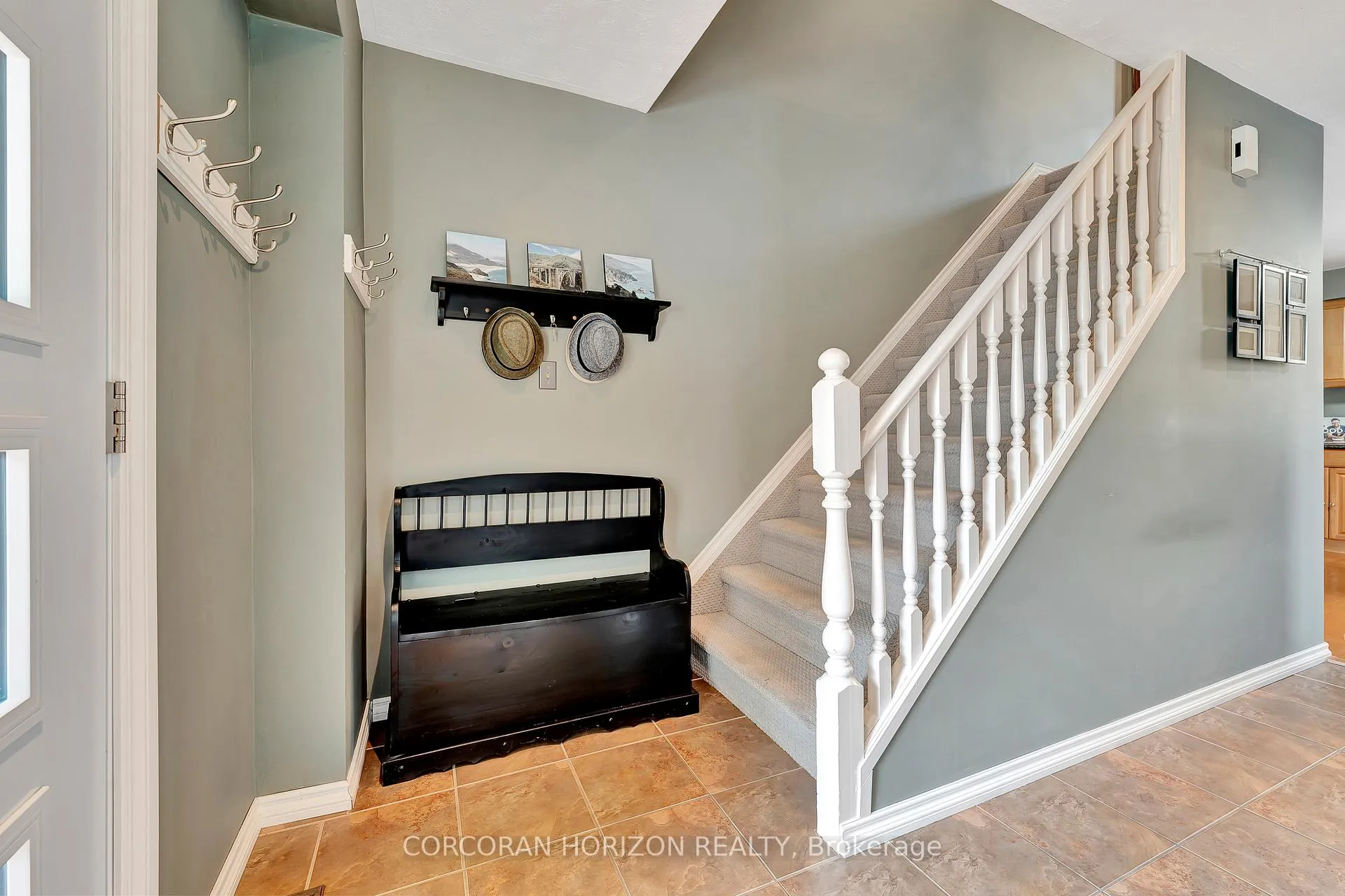 Photo 6 of 1229 Rose Street, Cambridge — HOMEH
