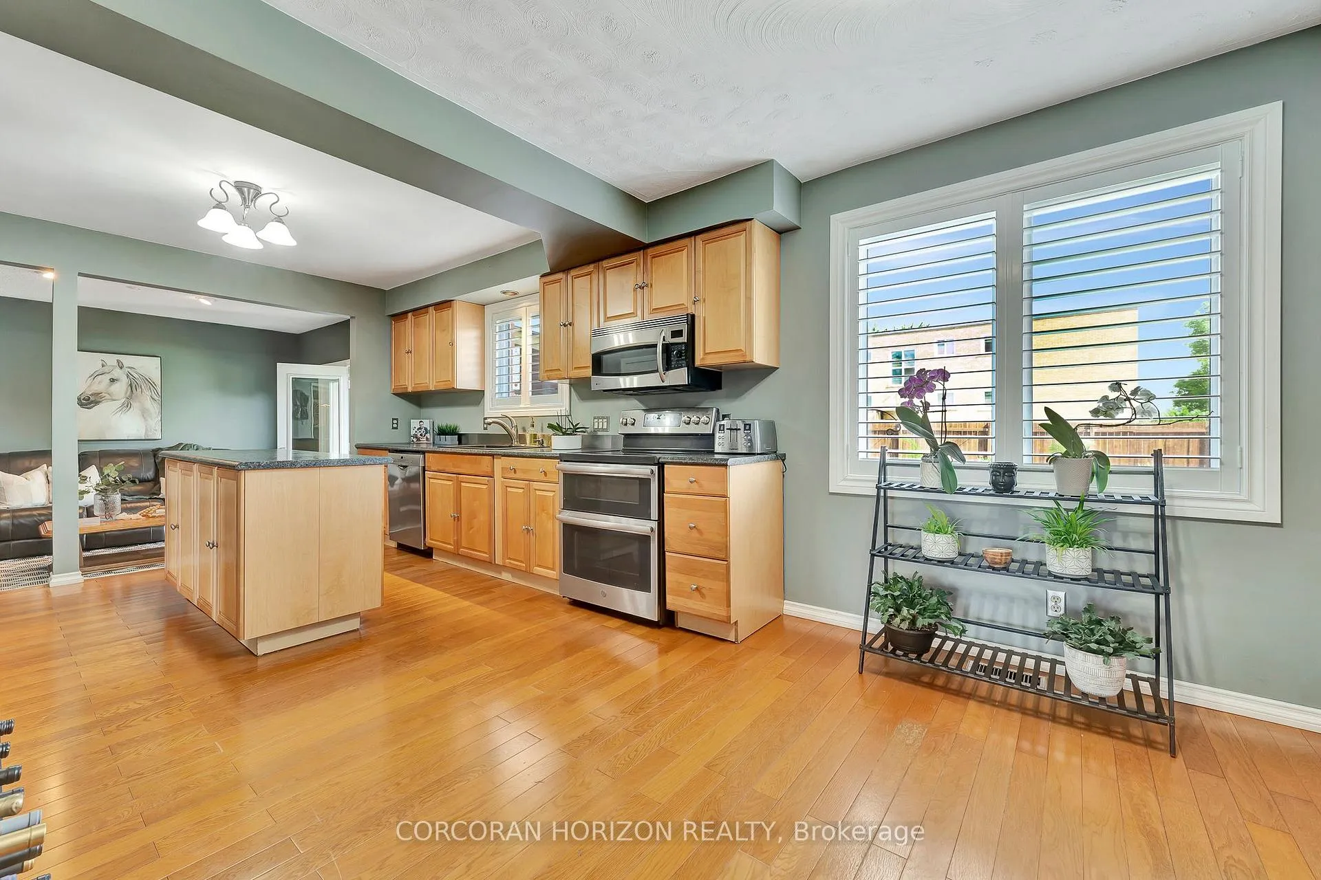 Photo 7 of 1229 Rose Street, Cambridge — HOMEH