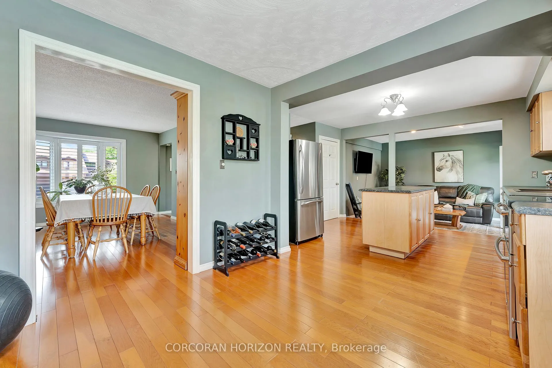 Photo 8 of 1229 Rose Street, Cambridge — HOMEH