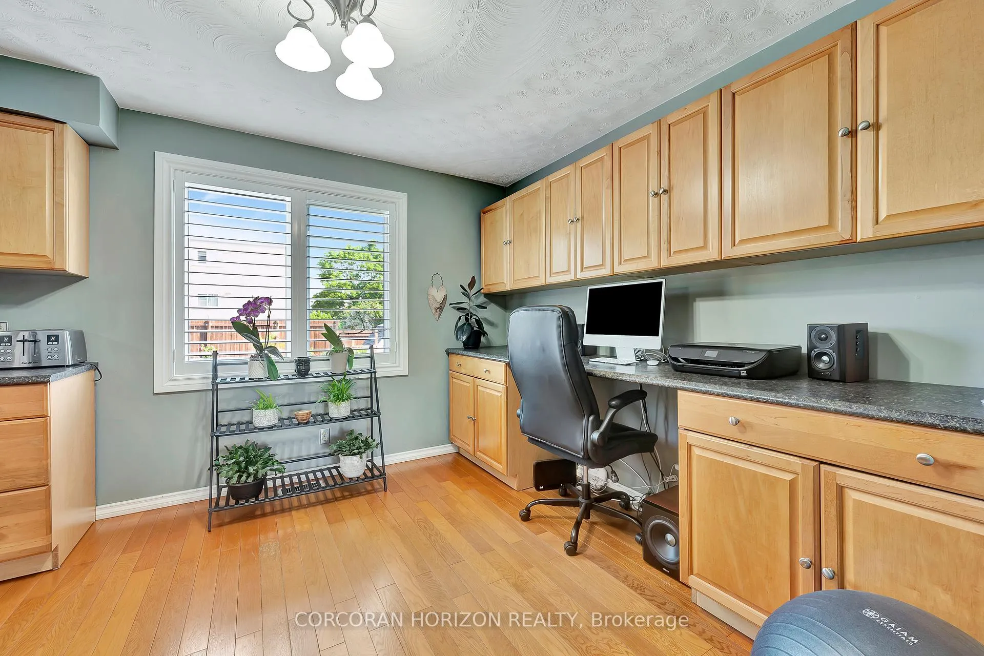 Photo 11 of 1229 Rose Street, Cambridge — HOMEH