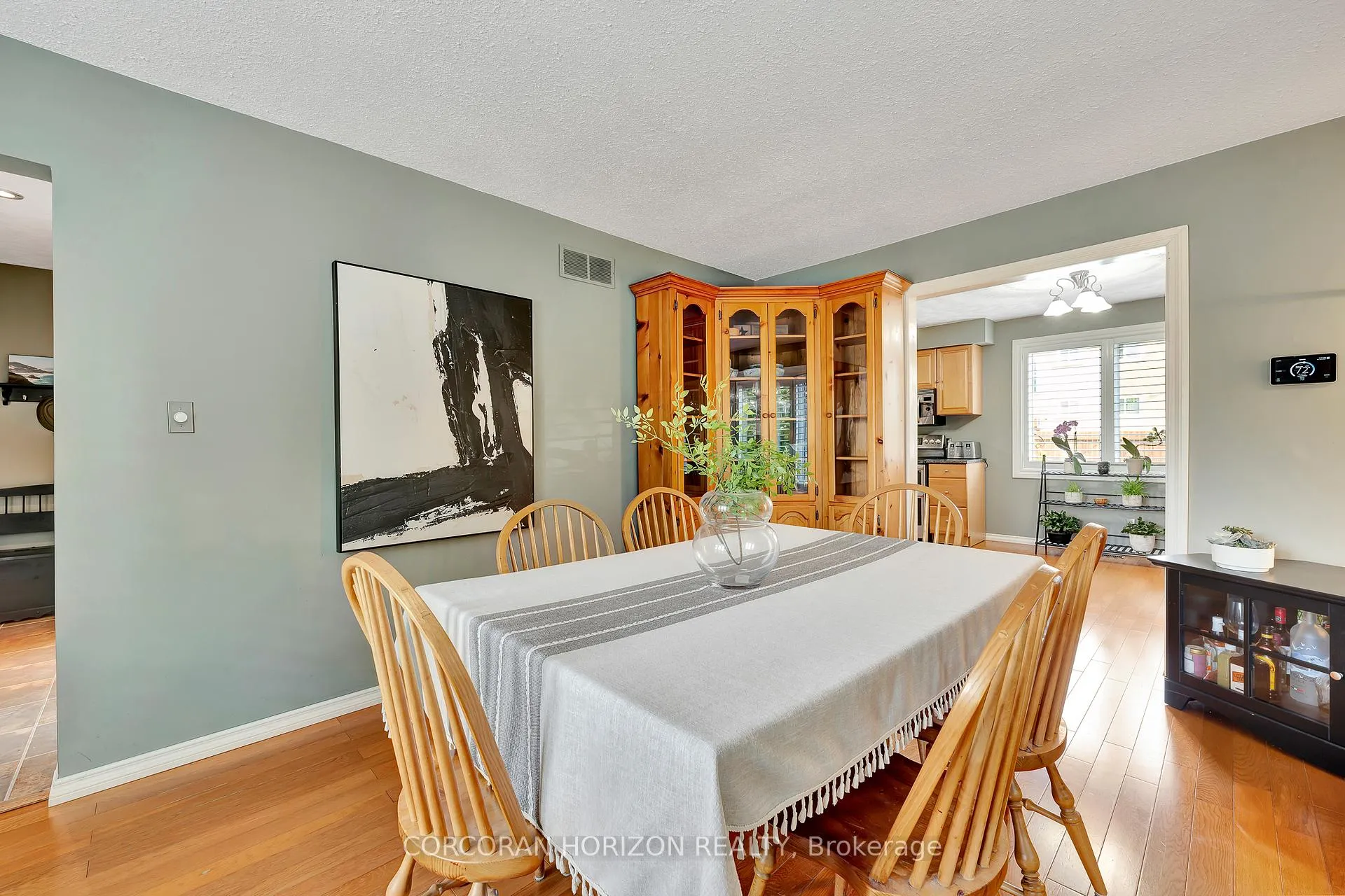 Photo 17 of 1229 Rose Street, Cambridge — HOMEH