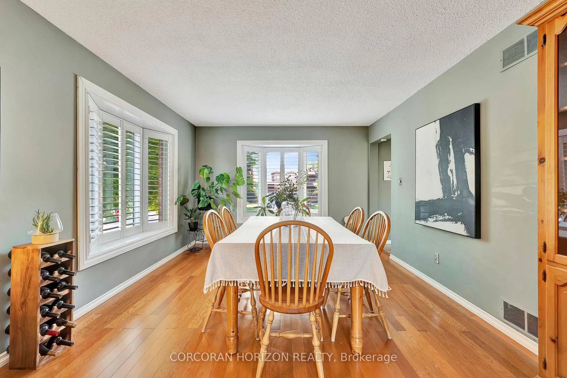 Photo 18 of 1229 Rose Street, Cambridge — HOMEH