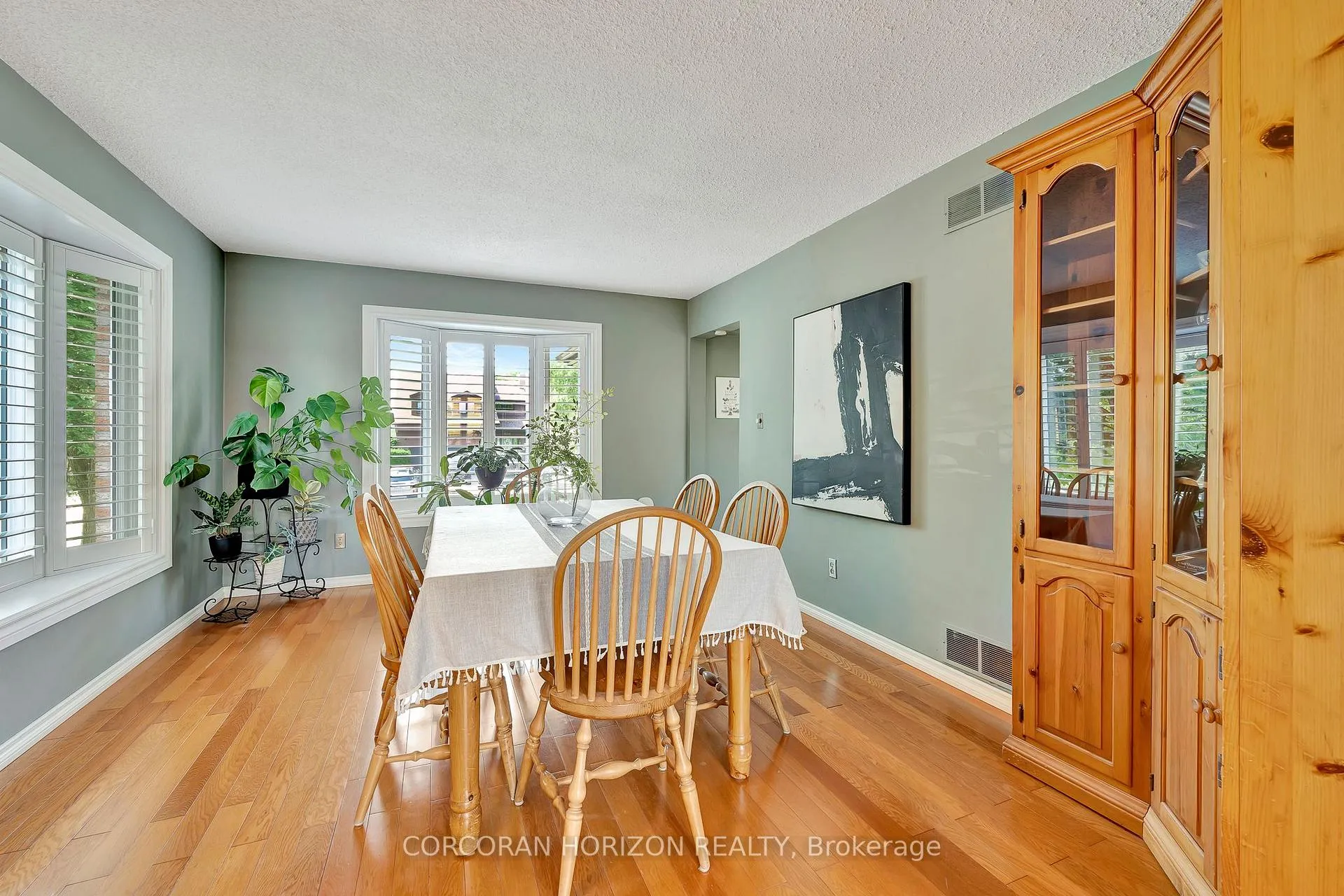 Photo 19 of 1229 Rose Street, Cambridge — HOMEH