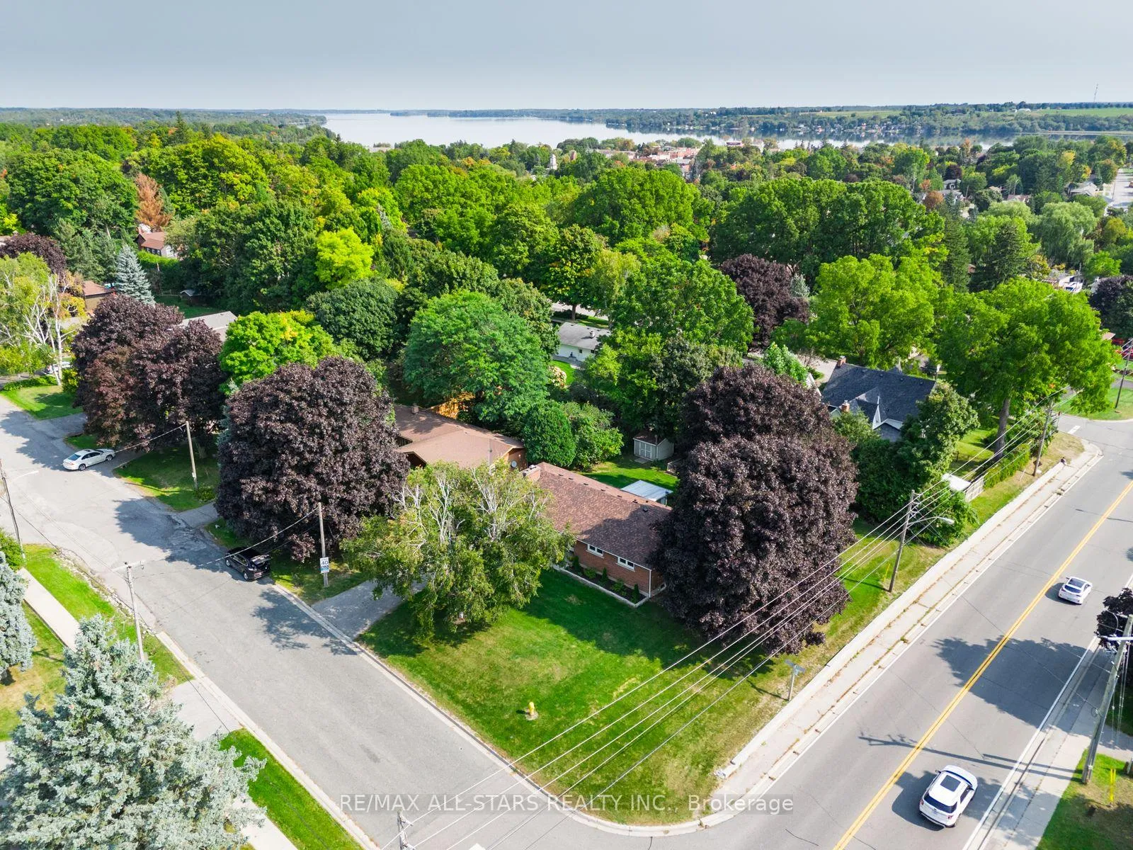 Photo 5 of 5 Ottawa Street, Scugog, Port Perry — HOMEH