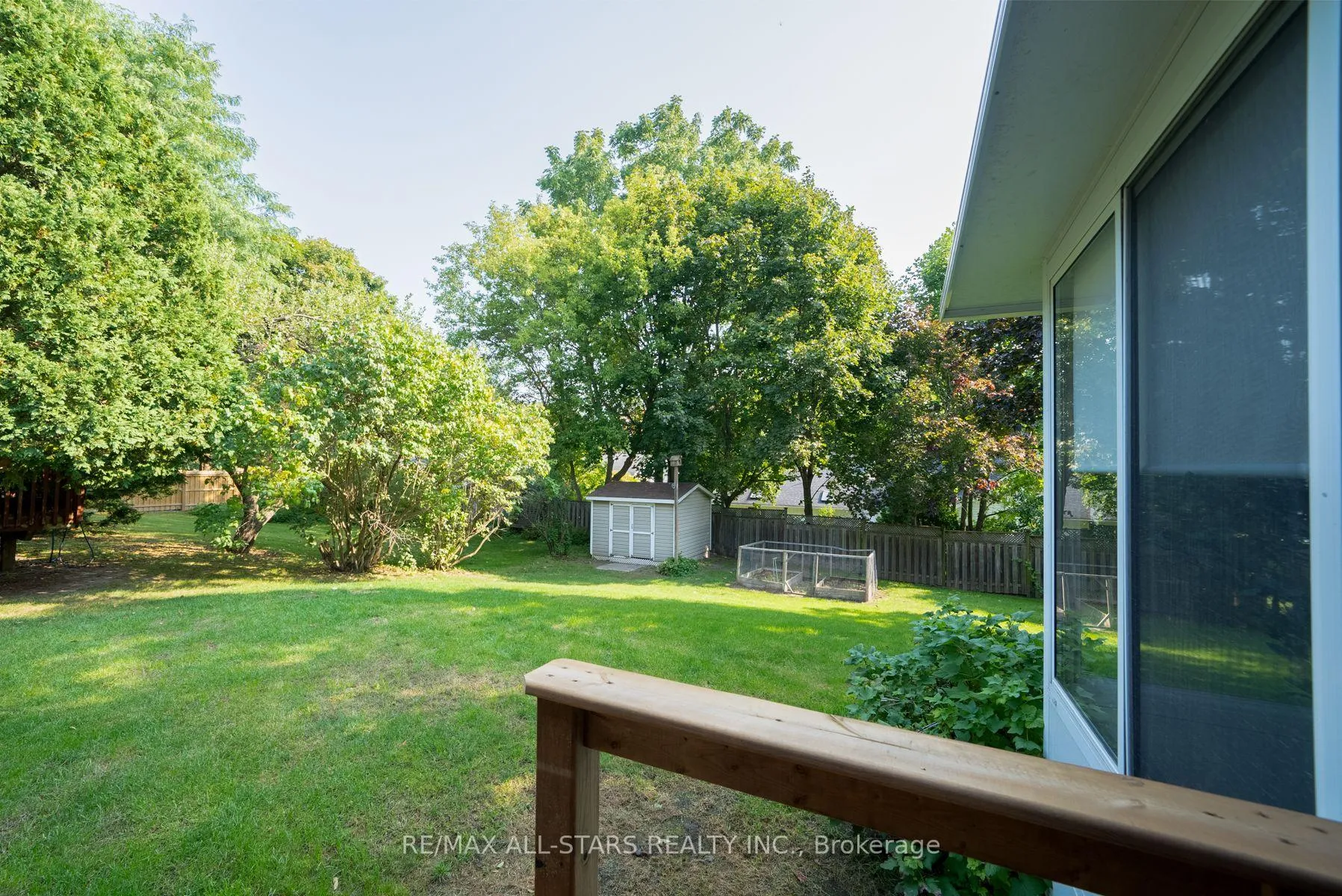 Photo 47 of 5 Ottawa Street, Scugog, Port Perry — HOMEH
