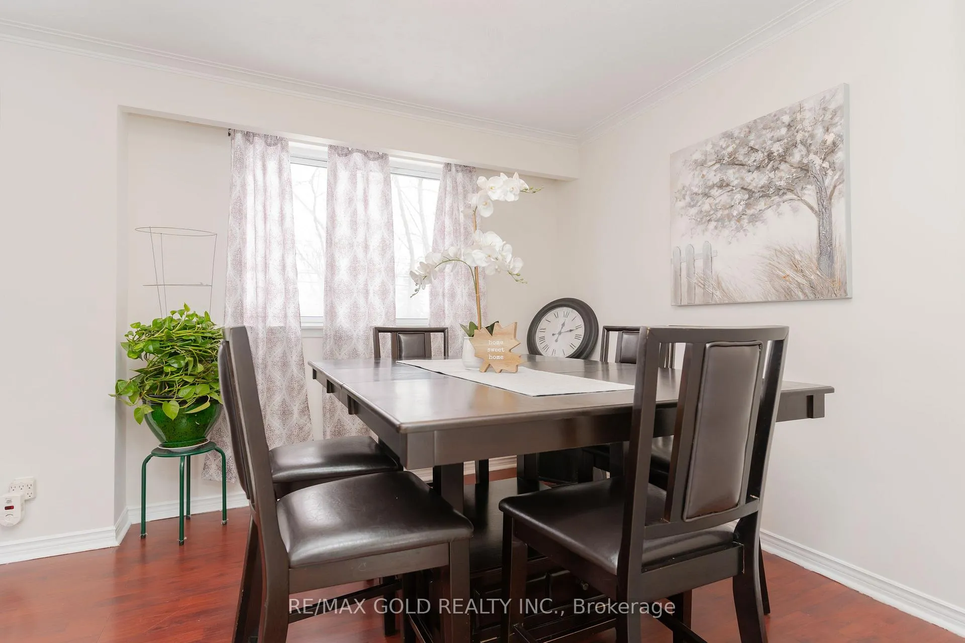 Photo 16 of 11 Autumn Boulevard, Brampton, Avondale — HOMEH