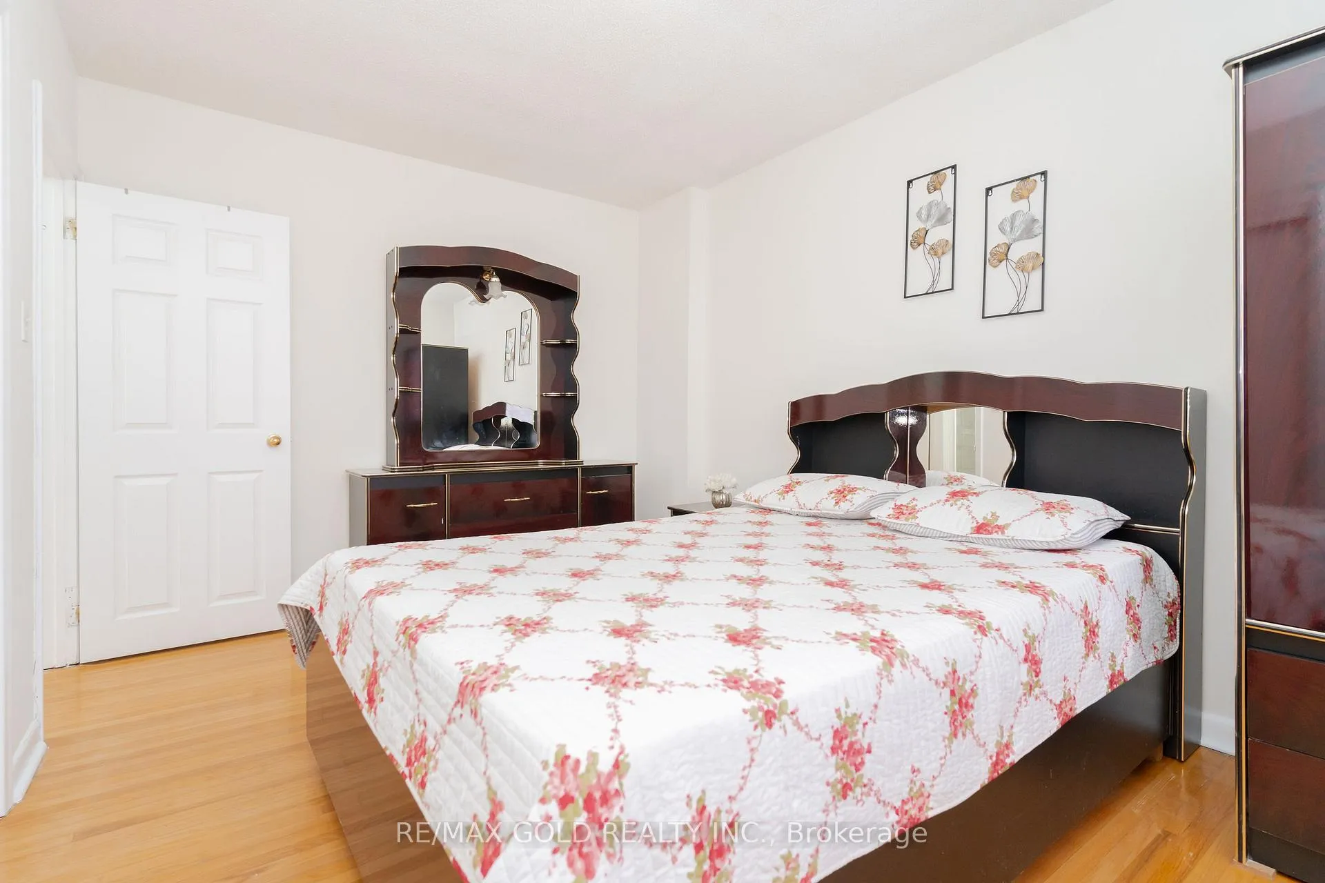 Photo 19 of 11 Autumn Boulevard, Brampton, Avondale — HOMEH