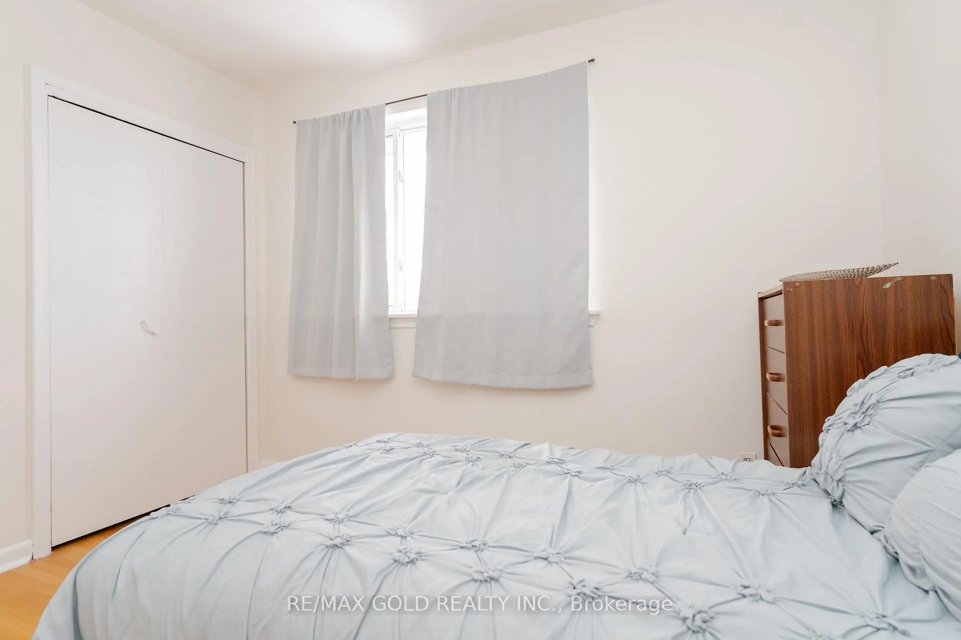 Photo 22 of 11 Autumn Boulevard, Brampton, Avondale — HOMEH