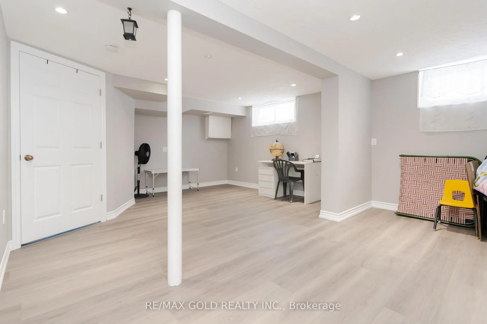 Photo 29 of 11 Autumn Boulevard, Brampton, Avondale — HOMEH