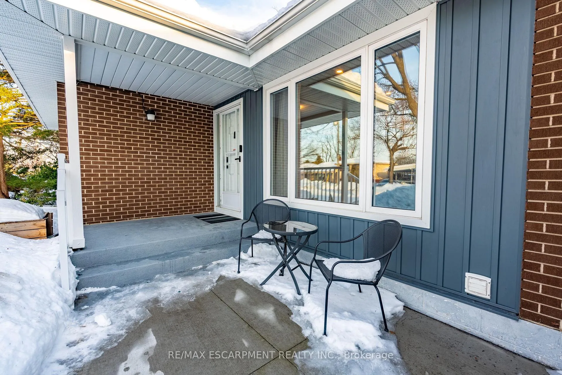 Photo 3 of 141 Buckingham Drive, Hamilton, Westcliffe — HOMEH