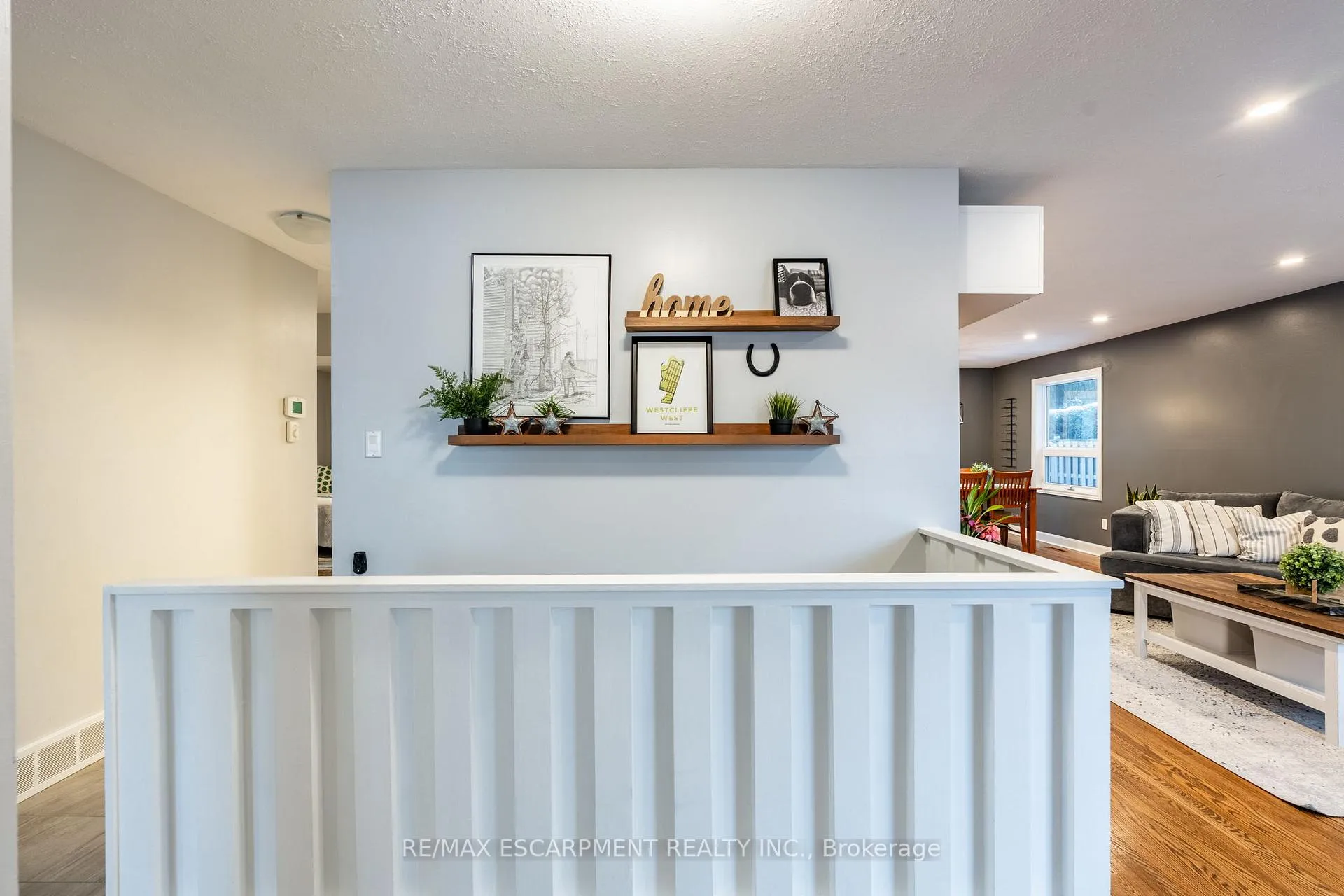 Photo 5 of 141 Buckingham Drive, Hamilton, Westcliffe — HOMEH