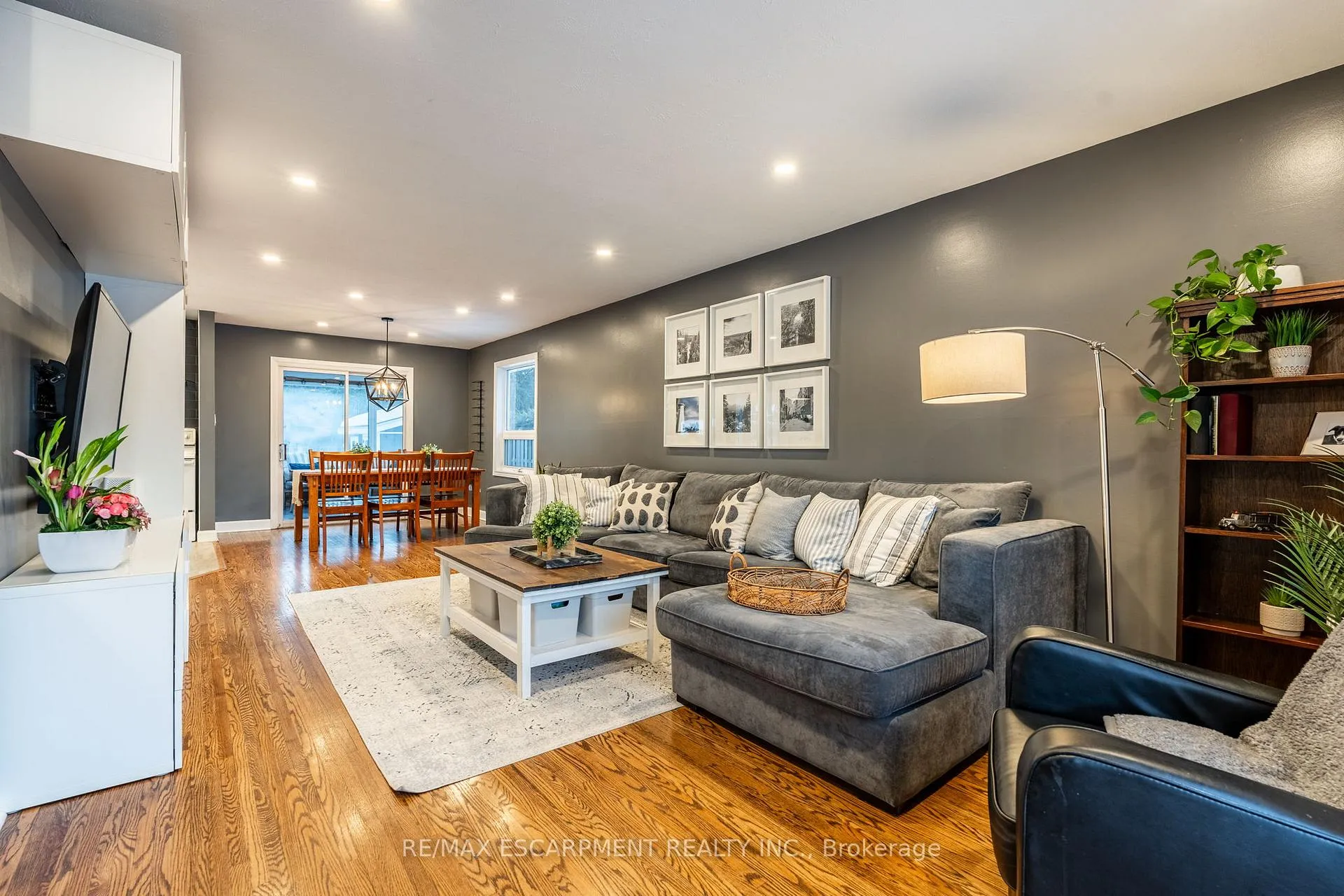 Photo 6 of 141 Buckingham Drive, Hamilton, Westcliffe — HOMEH