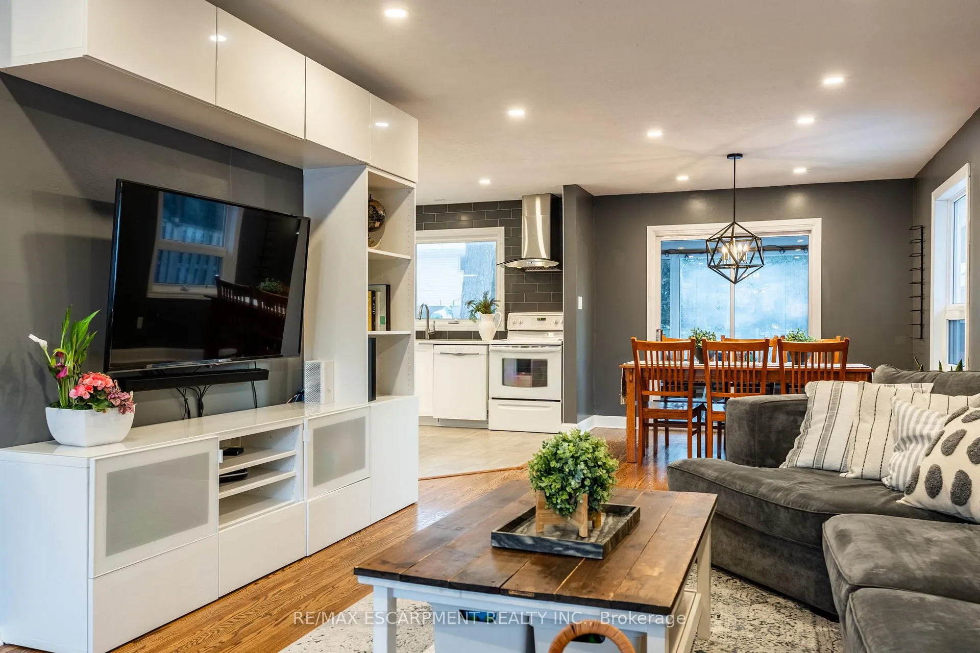Photo 8 of 141 Buckingham Drive, Hamilton, Westcliffe — HOMEH
