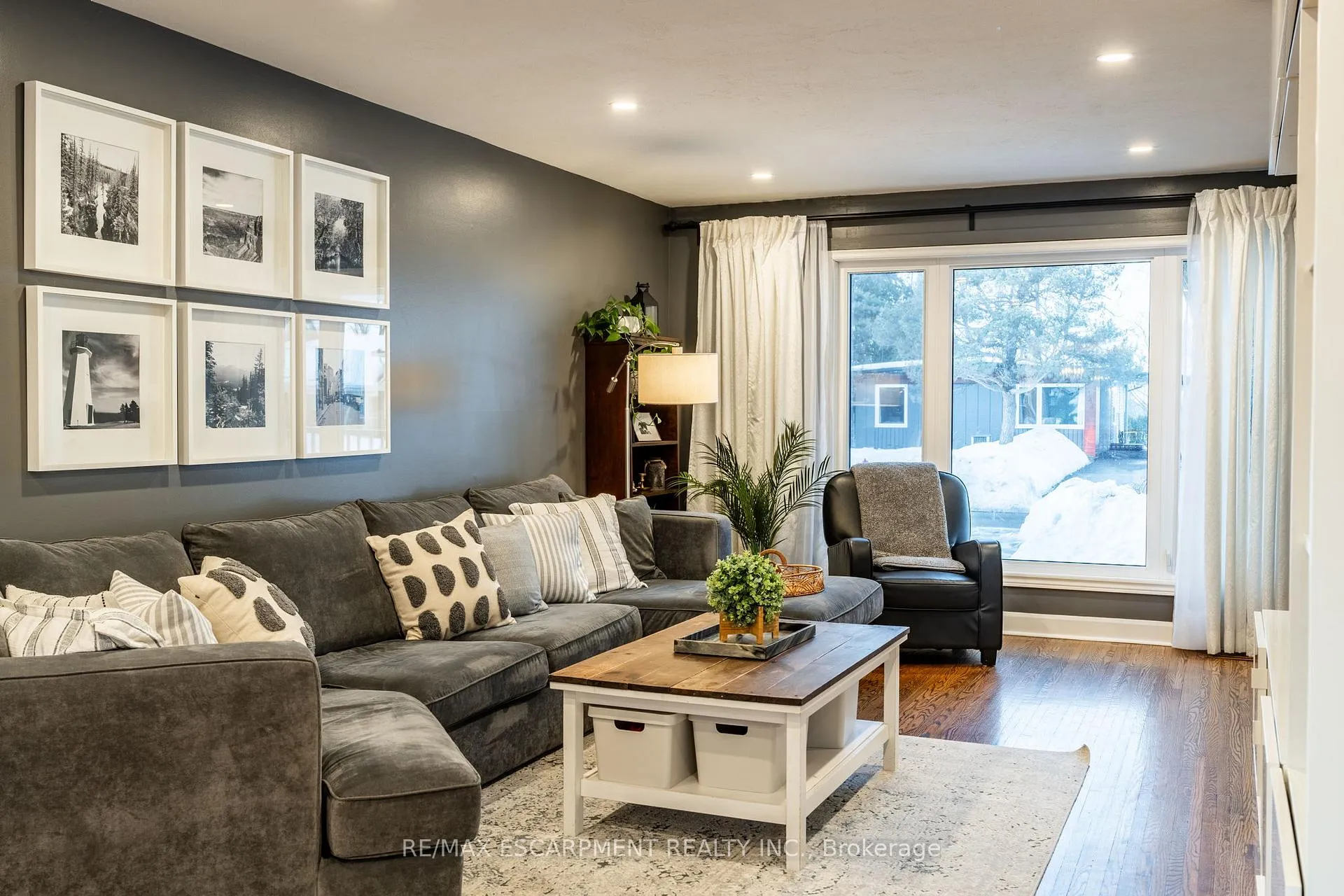 Photo 9 of 141 Buckingham Drive, Hamilton, Westcliffe — HOMEH