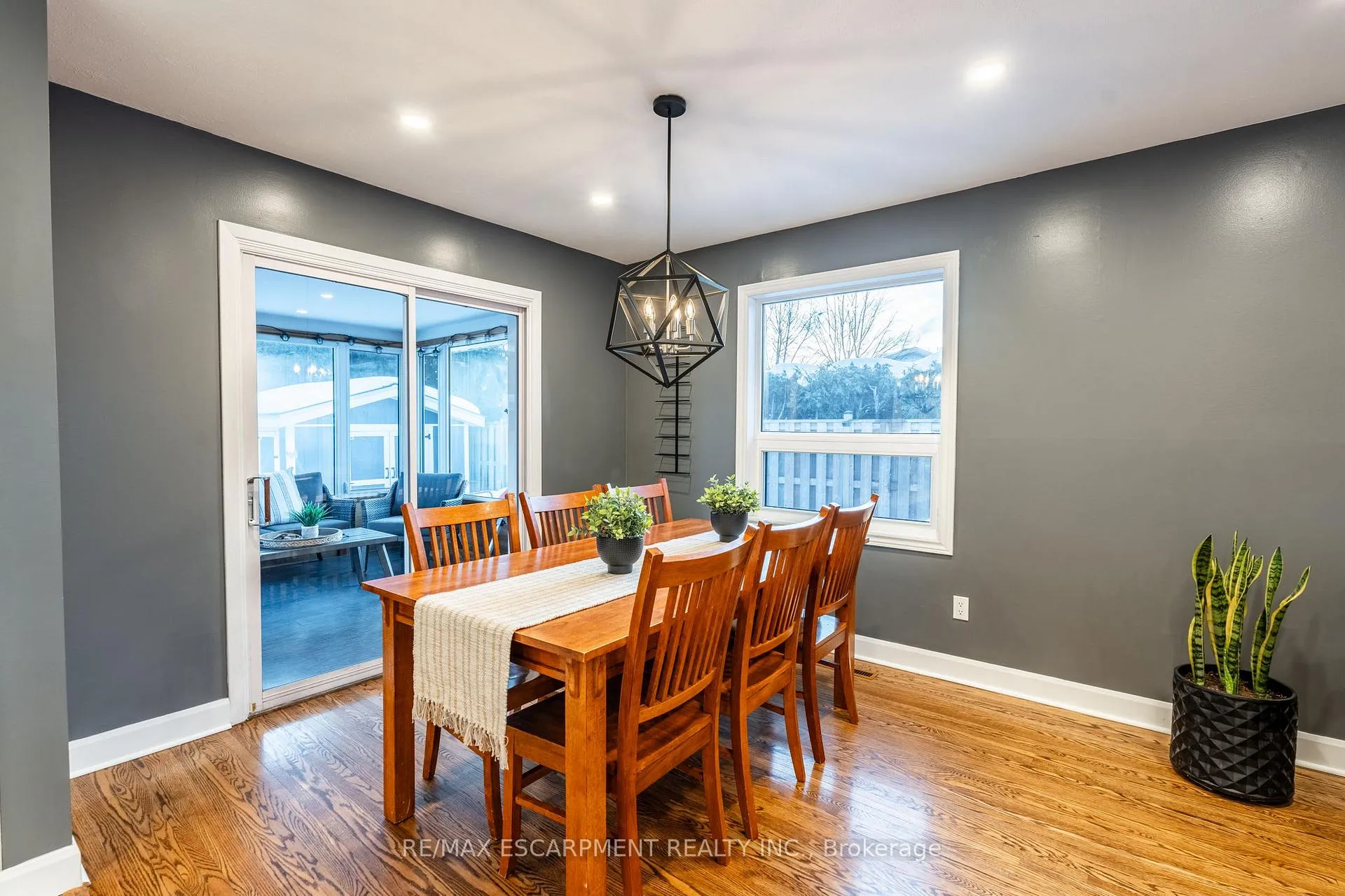 Photo 10 of 141 Buckingham Drive, Hamilton, Westcliffe — HOMEH