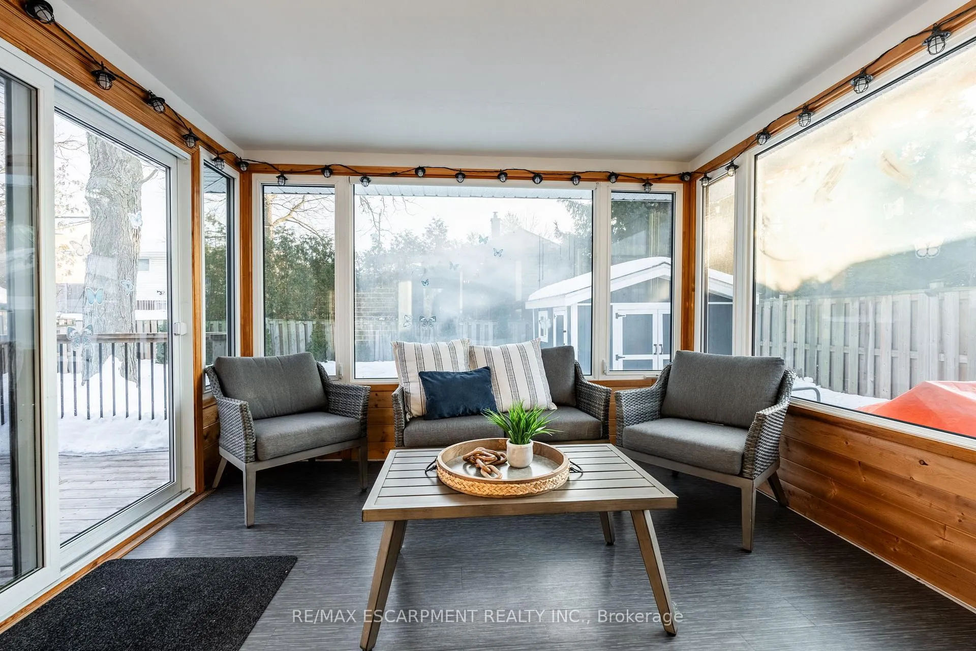 Photo 12 of 141 Buckingham Drive, Hamilton, Westcliffe — HOMEH