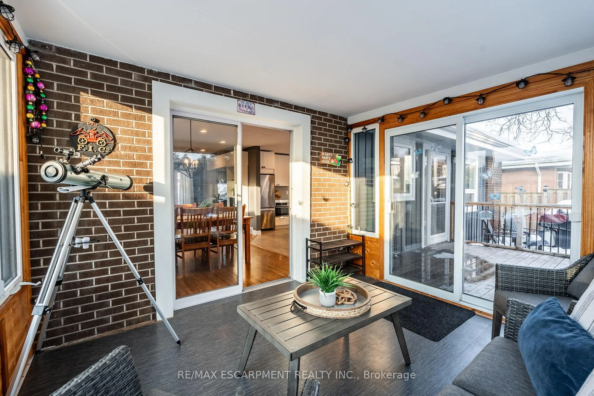 Photo 13 of 141 Buckingham Drive, Hamilton, Westcliffe — HOMEH