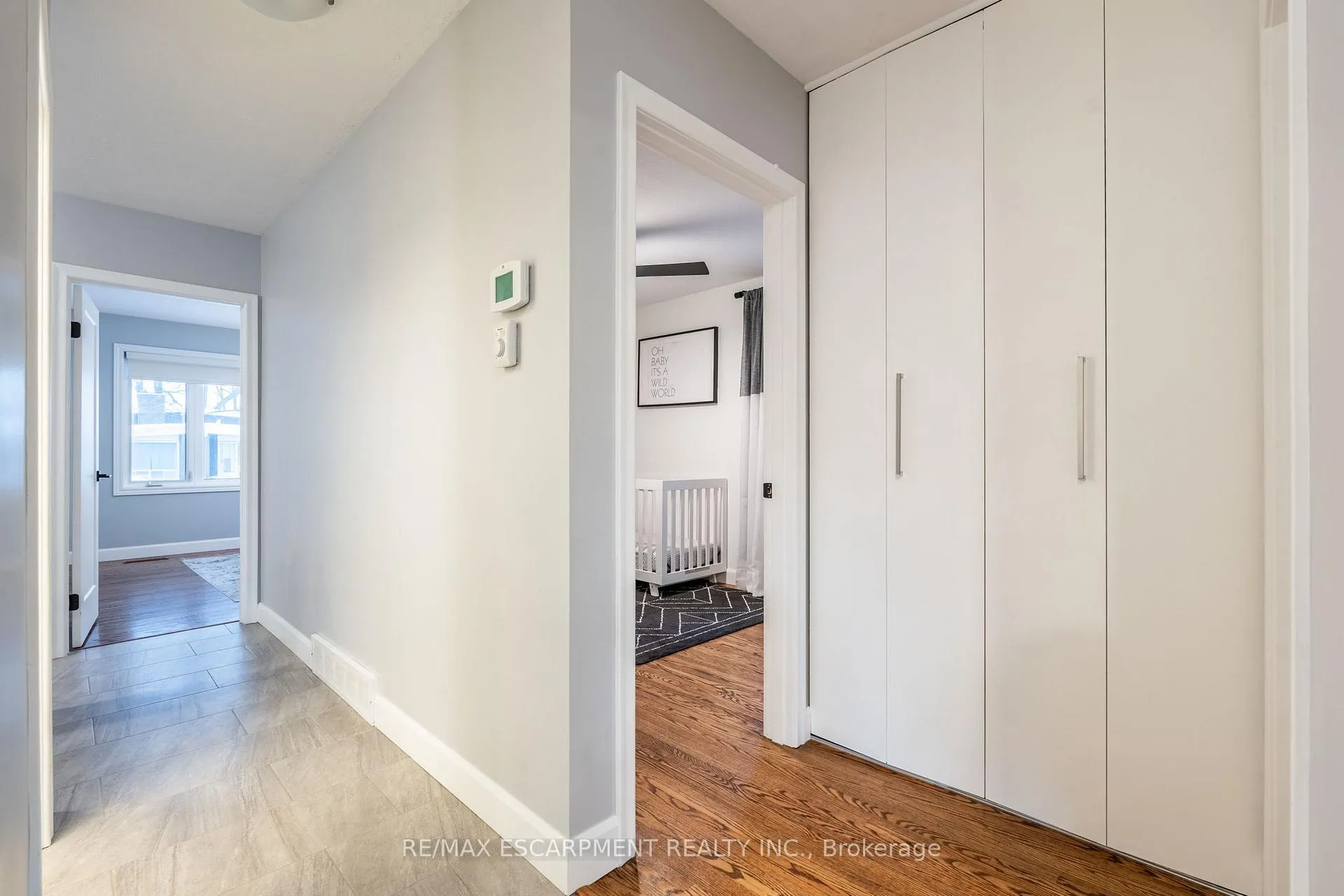 Photo 17 of 141 Buckingham Drive, Hamilton, Westcliffe — HOMEH