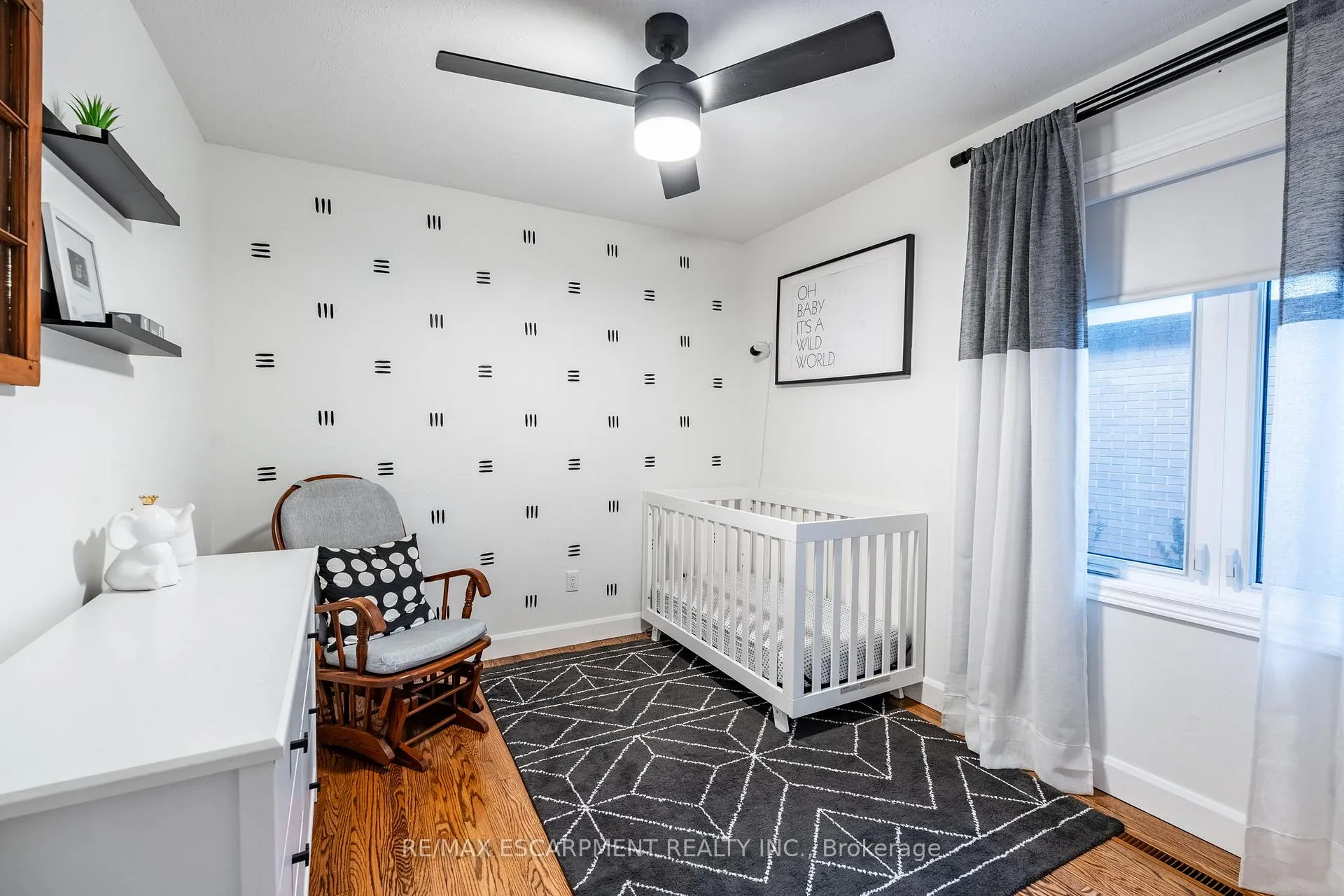 Photo 18 of 141 Buckingham Drive, Hamilton, Westcliffe — HOMEH
