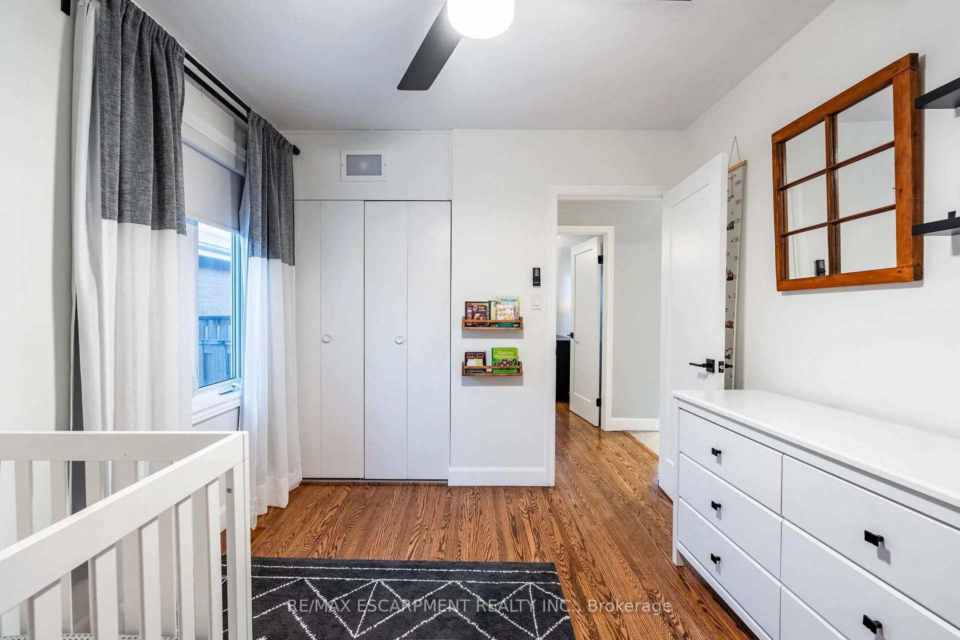 Photo 19 of 141 Buckingham Drive, Hamilton, Westcliffe — HOMEH
