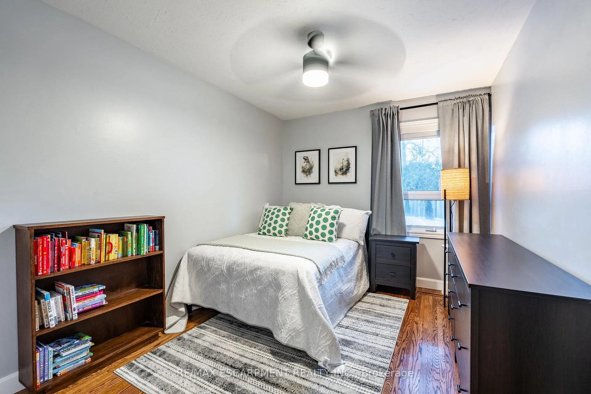 Photo 21 of 141 Buckingham Drive, Hamilton, Westcliffe — HOMEH