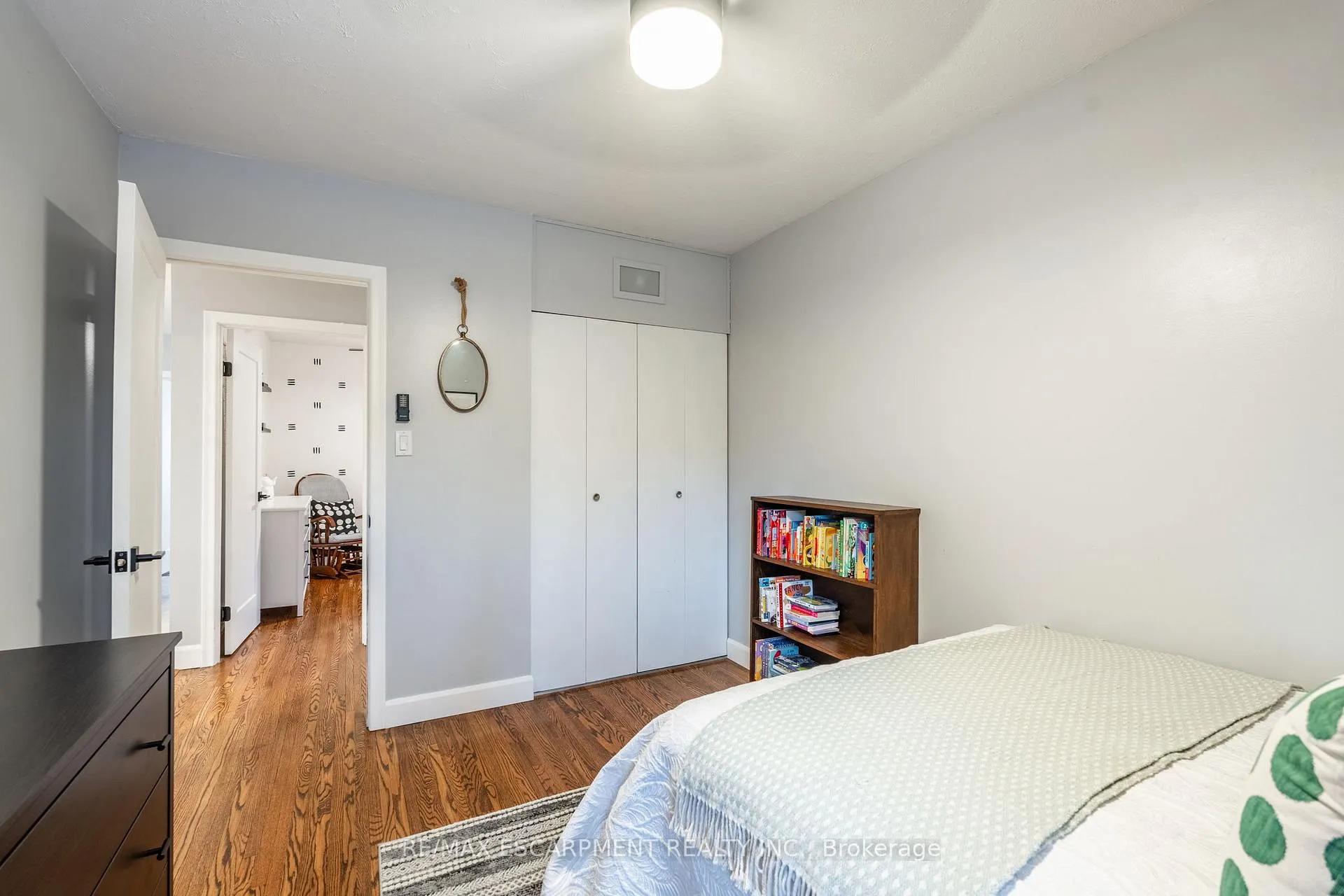 Photo 22 of 141 Buckingham Drive, Hamilton, Westcliffe — HOMEH