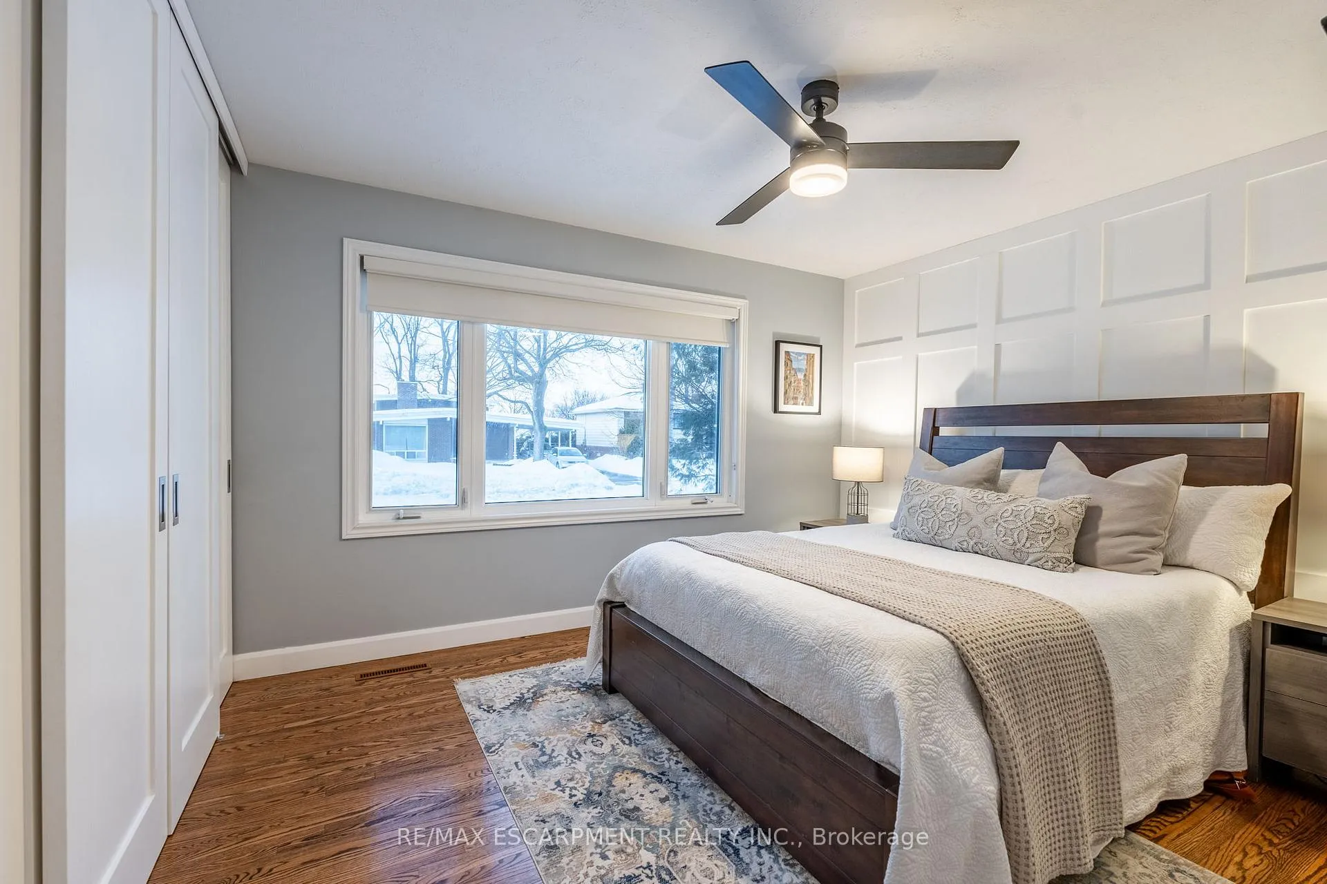 Photo 23 of 141 Buckingham Drive, Hamilton, Westcliffe — HOMEH