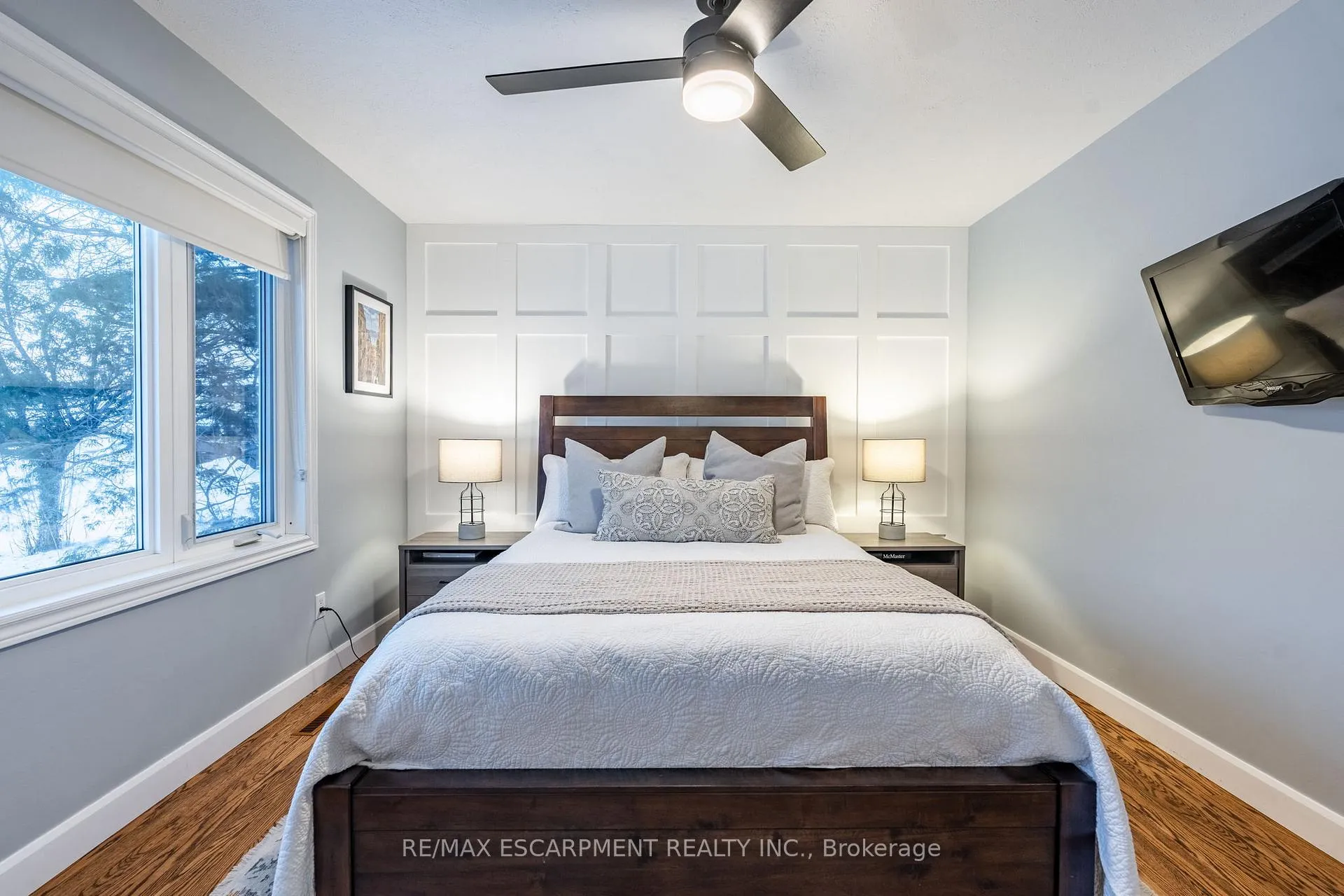 Photo 24 of 141 Buckingham Drive, Hamilton, Westcliffe — HOMEH