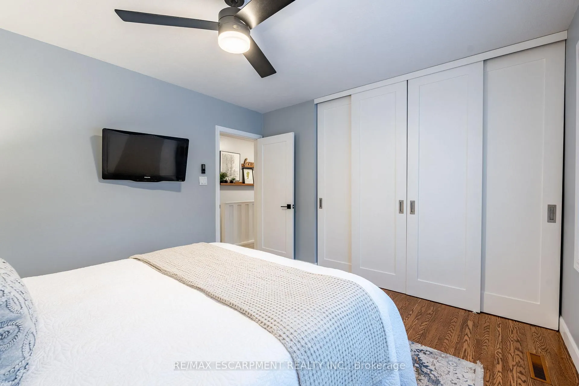 Photo 26 of 141 Buckingham Drive, Hamilton, Westcliffe — HOMEH