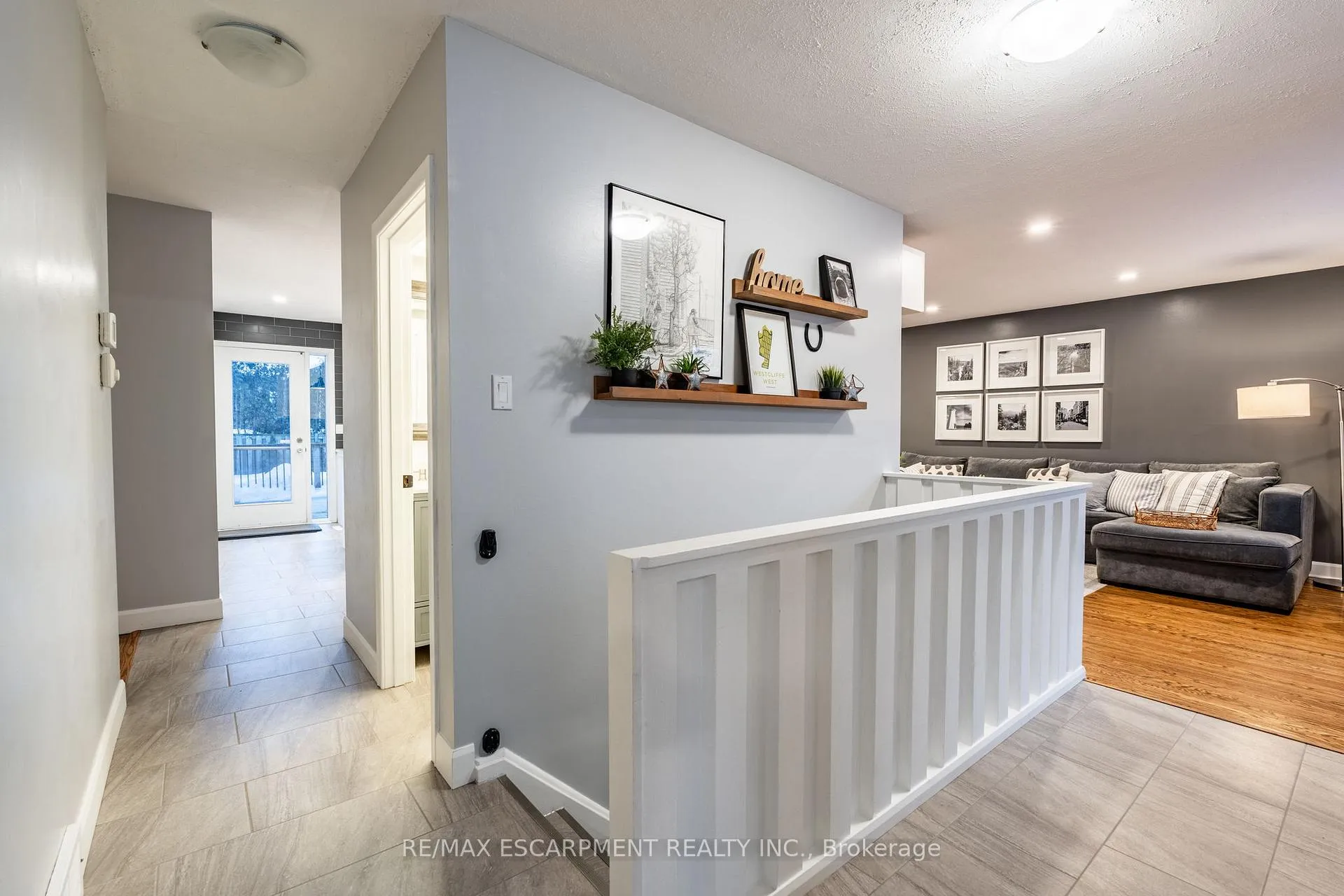 Photo 27 of 141 Buckingham Drive, Hamilton, Westcliffe — HOMEH