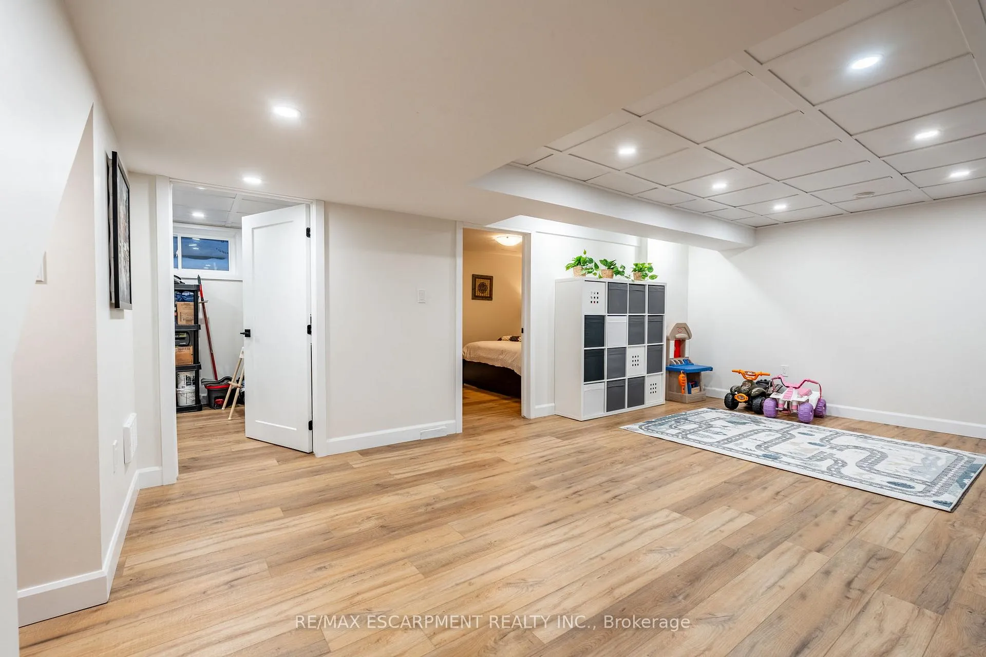 Photo 28 of 141 Buckingham Drive, Hamilton, Westcliffe — HOMEH