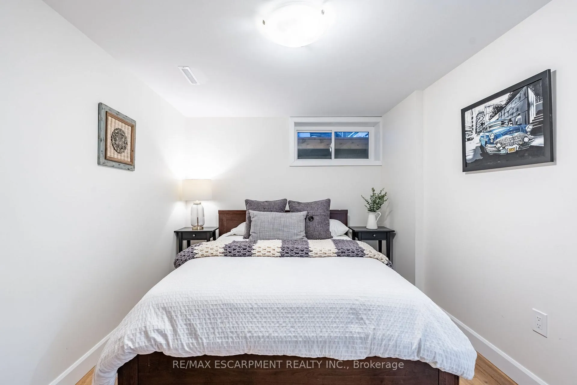 Photo 29 of 141 Buckingham Drive, Hamilton, Westcliffe — HOMEH