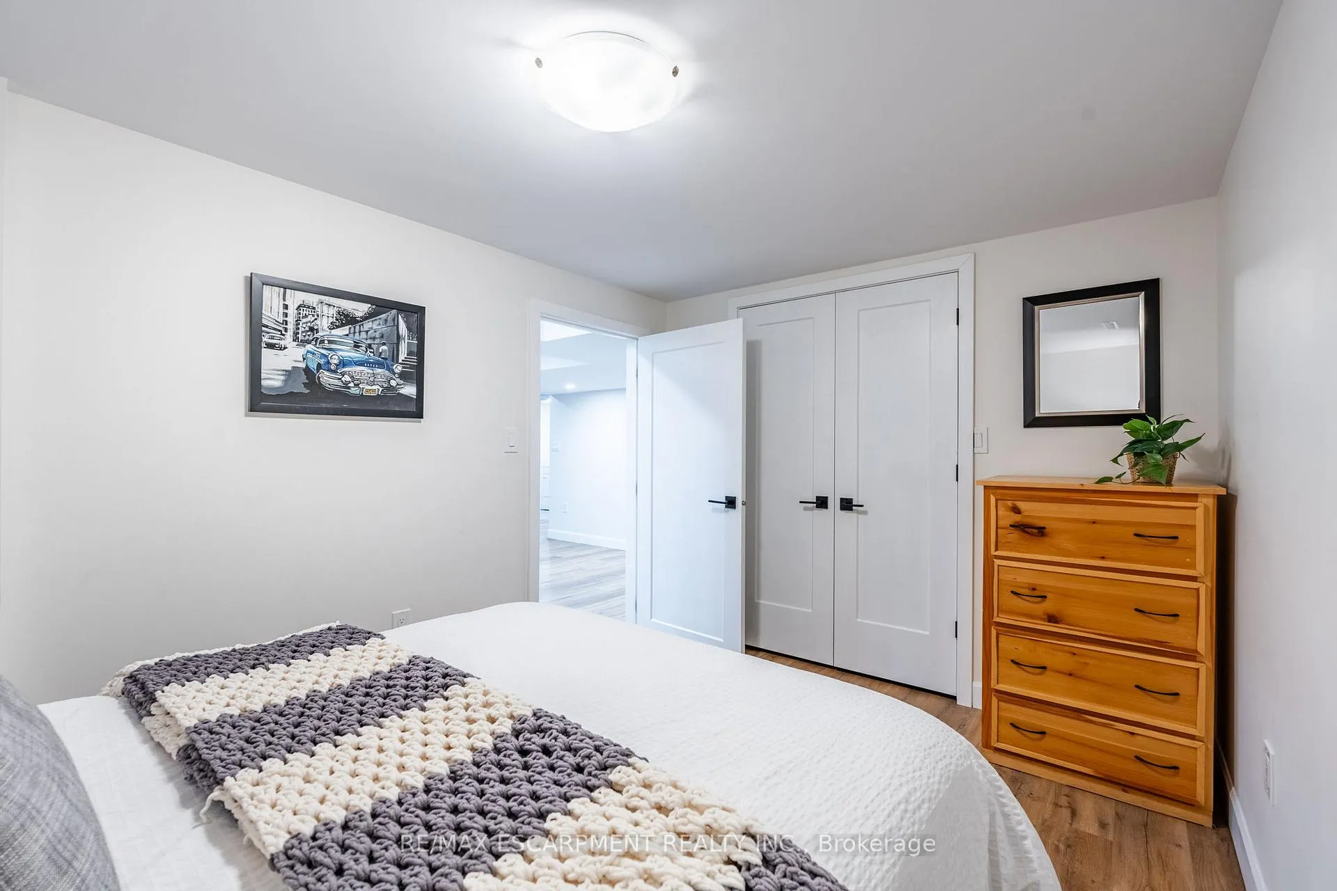 Photo 30 of 141 Buckingham Drive, Hamilton, Westcliffe — HOMEH