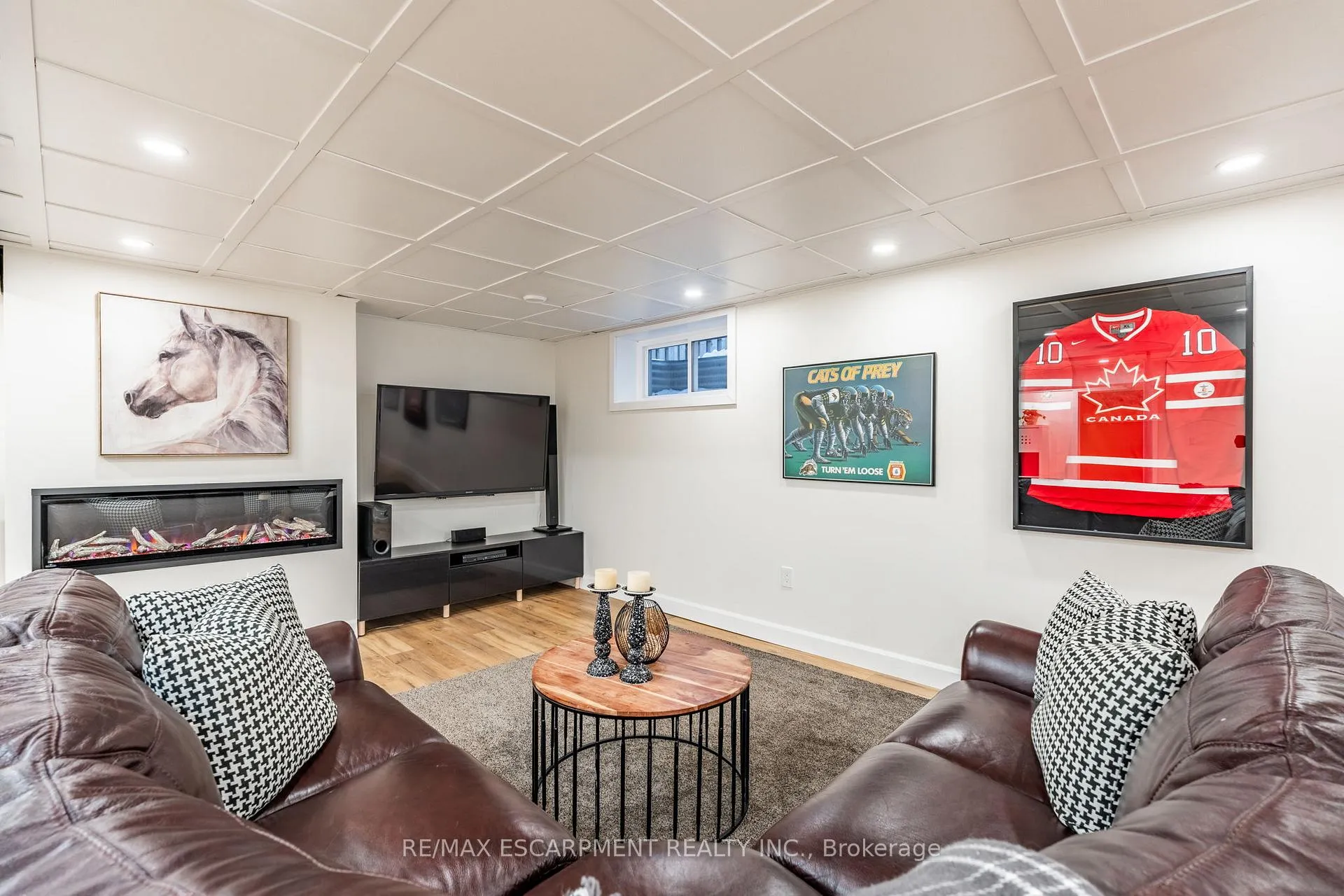 Photo 32 of 141 Buckingham Drive, Hamilton, Westcliffe — HOMEH