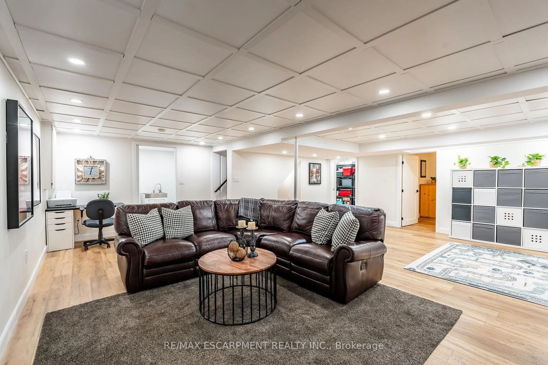 Photo 33 of 141 Buckingham Drive, Hamilton, Westcliffe — HOMEH