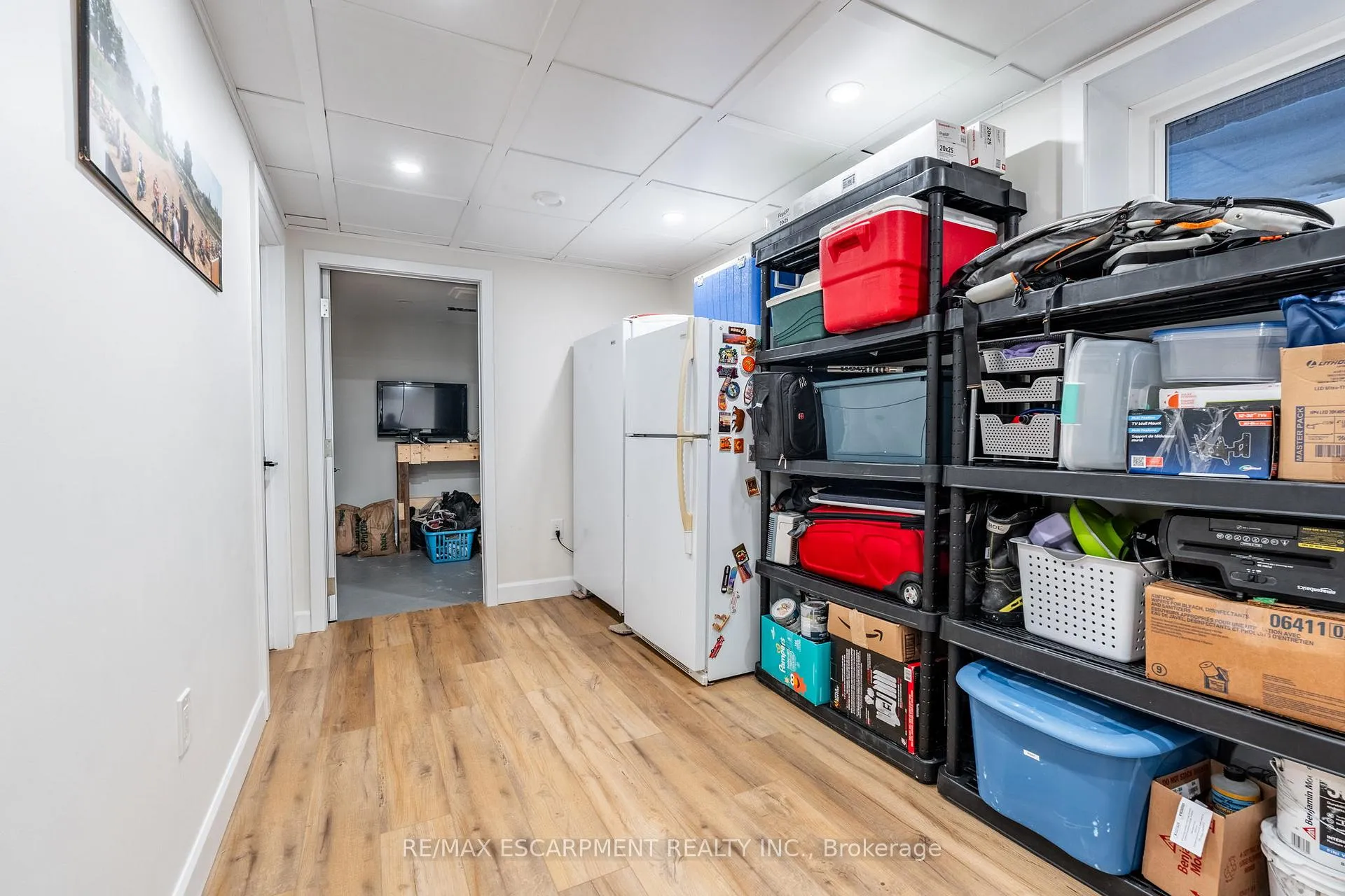 Photo 36 of 141 Buckingham Drive, Hamilton, Westcliffe — HOMEH