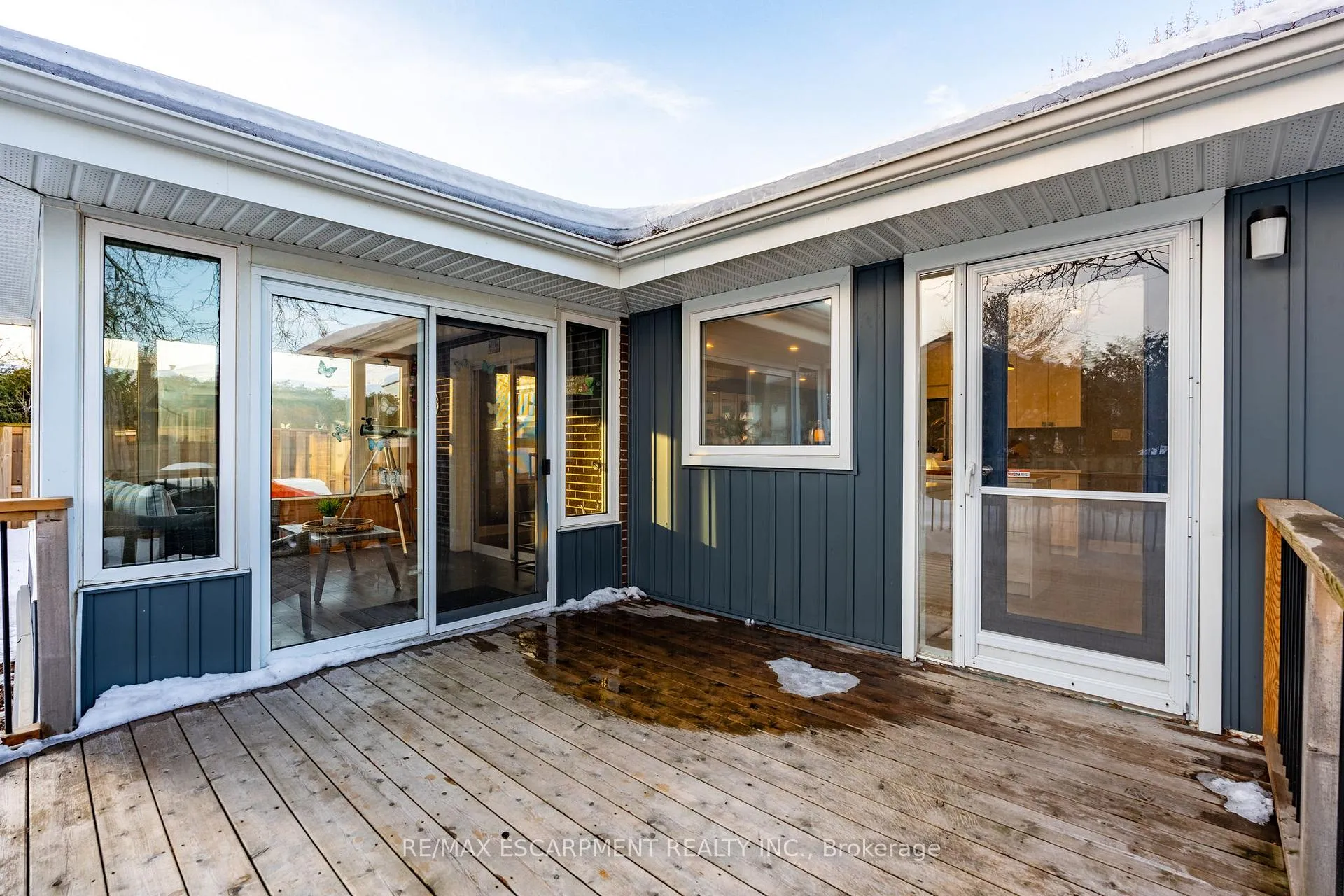 Photo 37 of 141 Buckingham Drive, Hamilton, Westcliffe — HOMEH