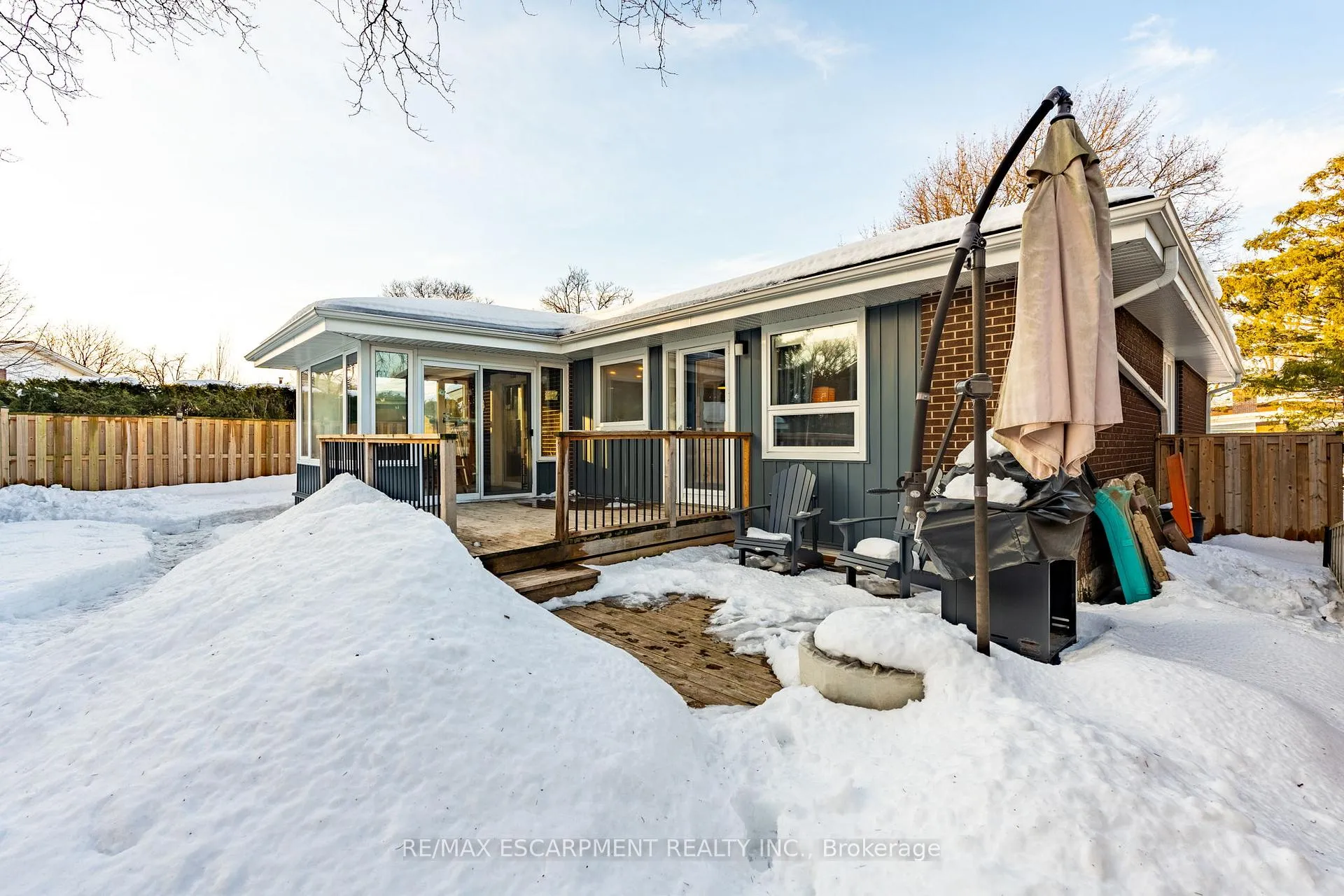 Photo 38 of 141 Buckingham Drive, Hamilton, Westcliffe — HOMEH